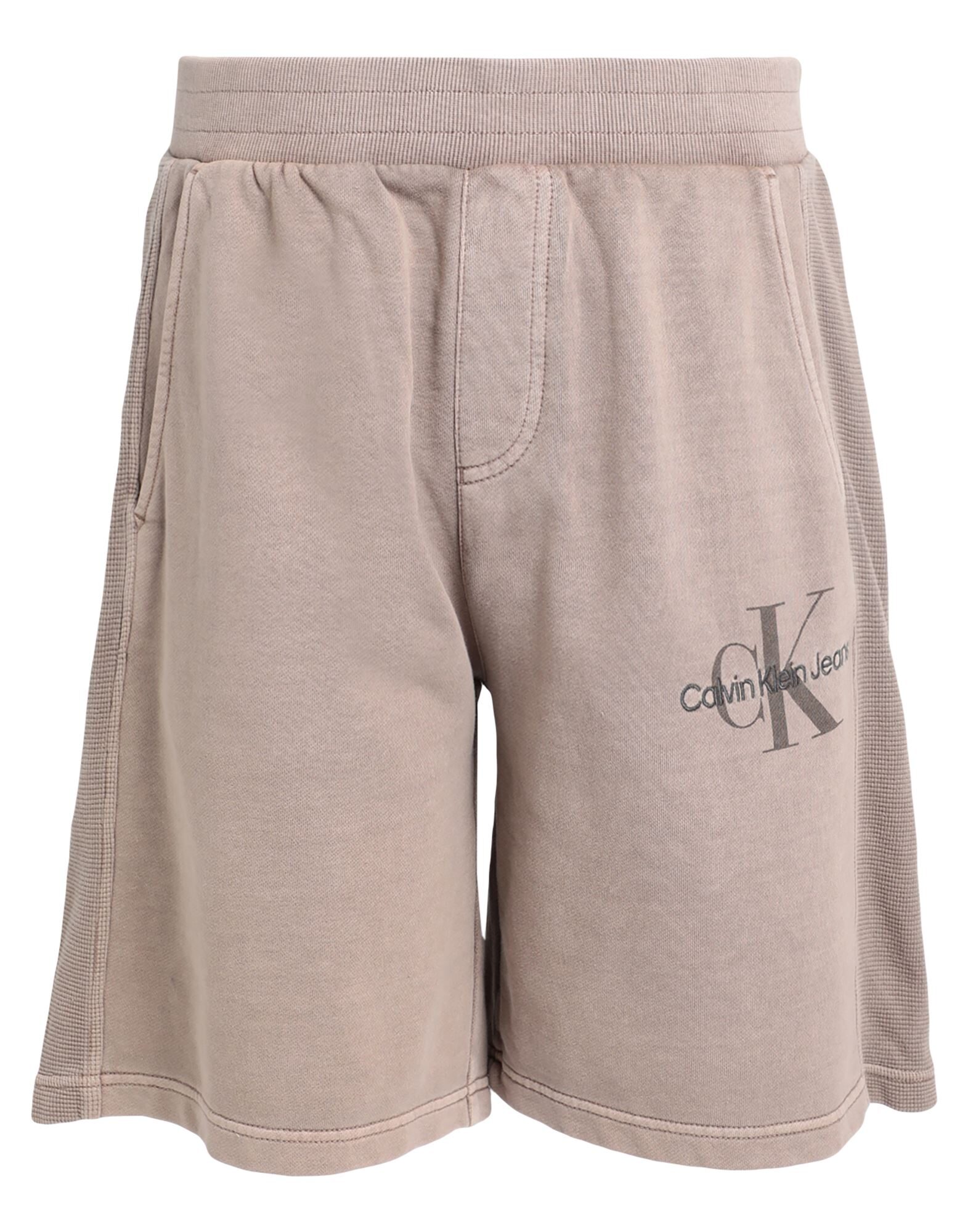 CALVIN KLEIN JEANS - Shorts e bermuda