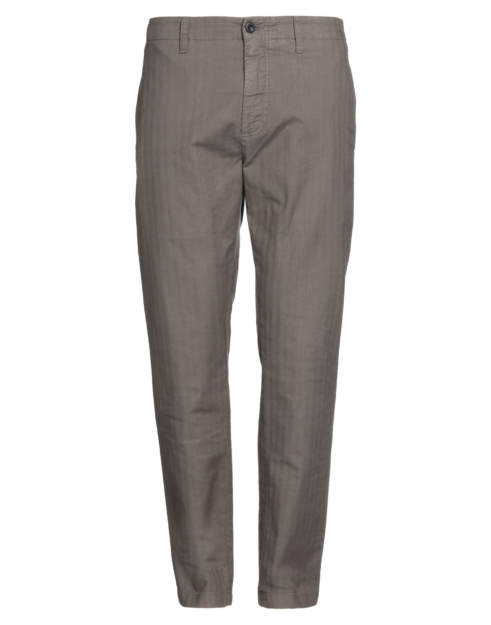 DEPARTMENT 5 - Pants