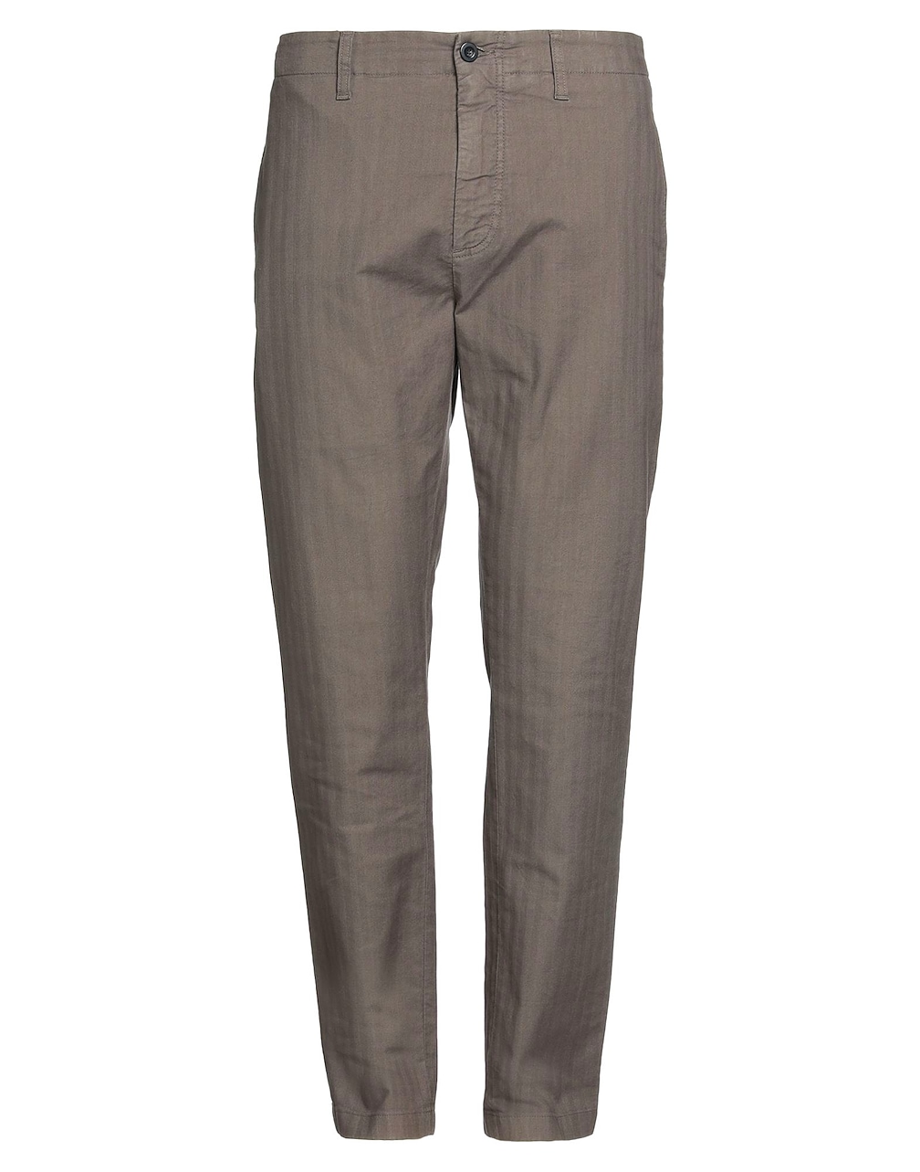 DEPARTMENT 5 - Hosen