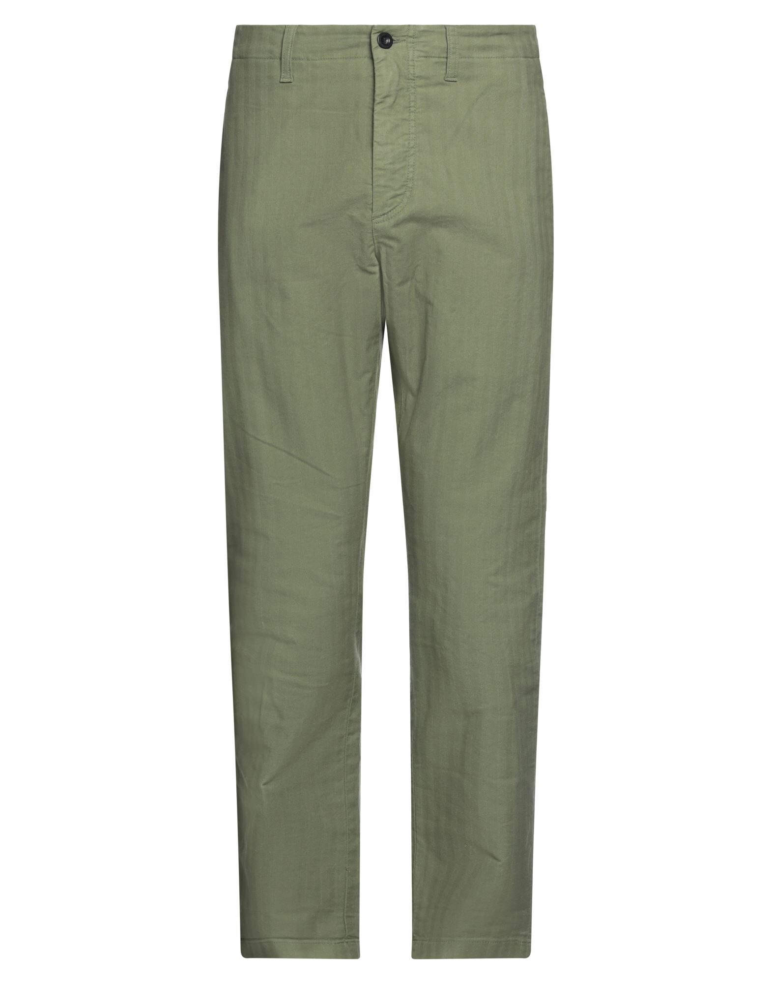 DEPARTMENT 5 - Pants