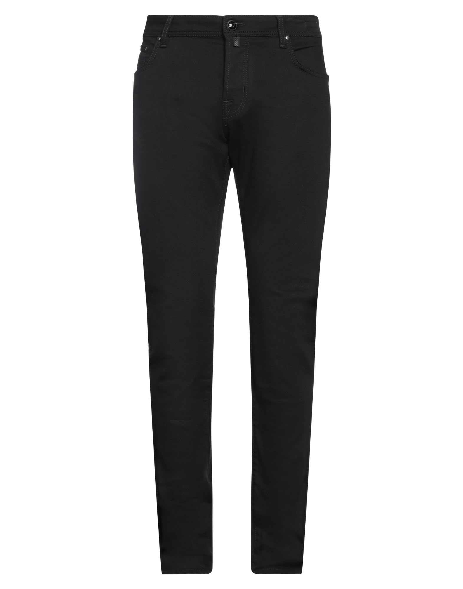 JACOB COHЁN - Jeans