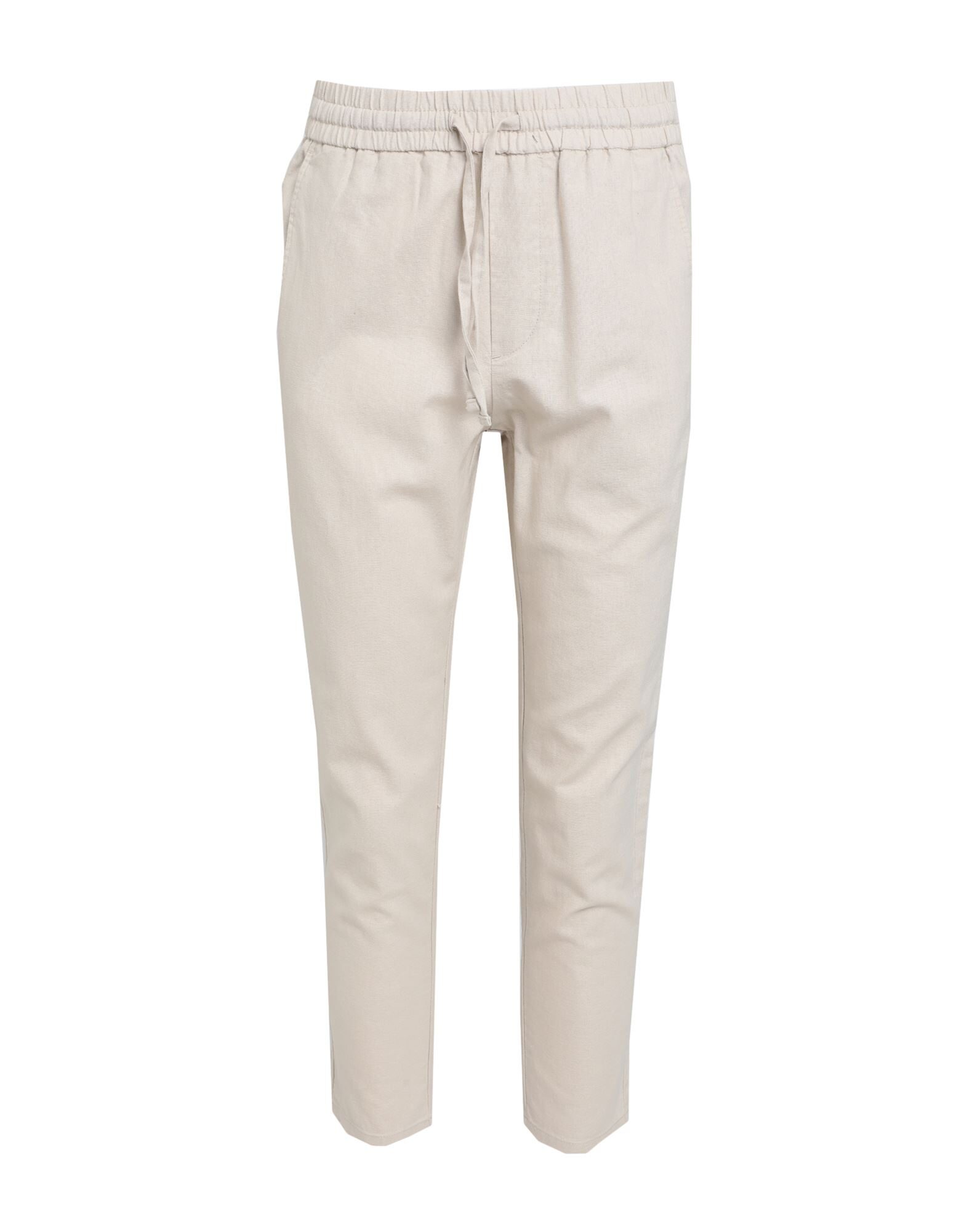 ONLY & SONS パンツ | チノパンツ ベージュ メンズ | YOOX