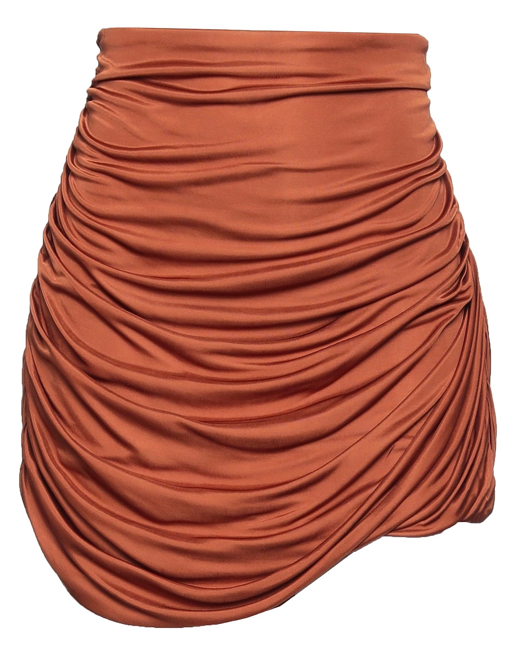 GAUGE81 - Mini skirts