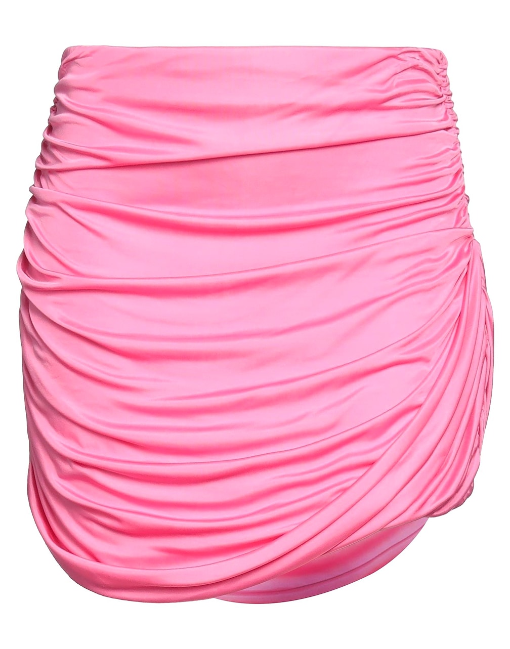 GAUGE81 - Mini skirts