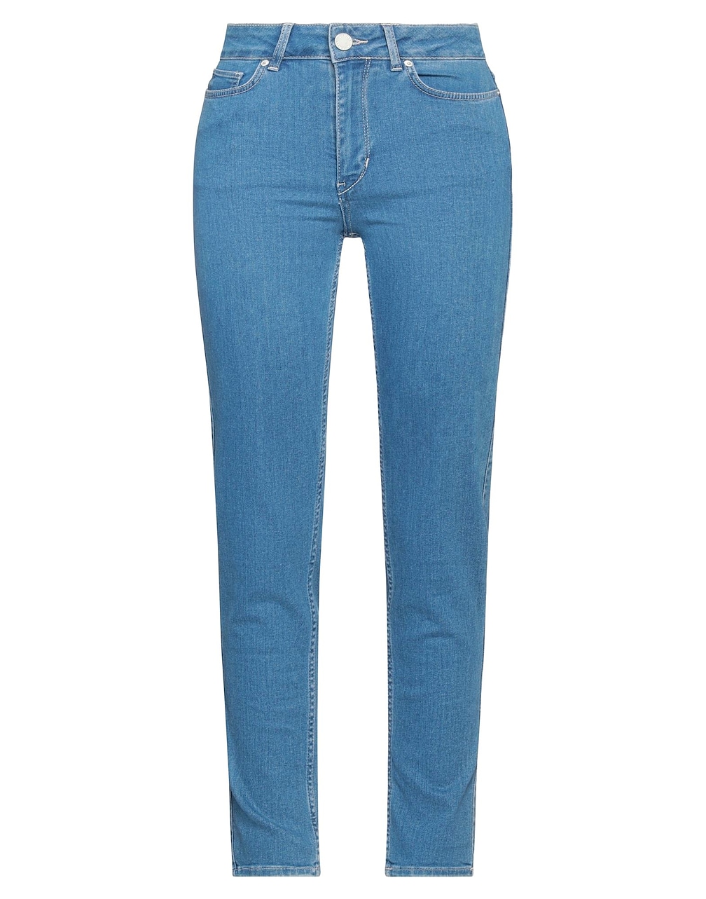 2NDDAY - Pantaloni jeans