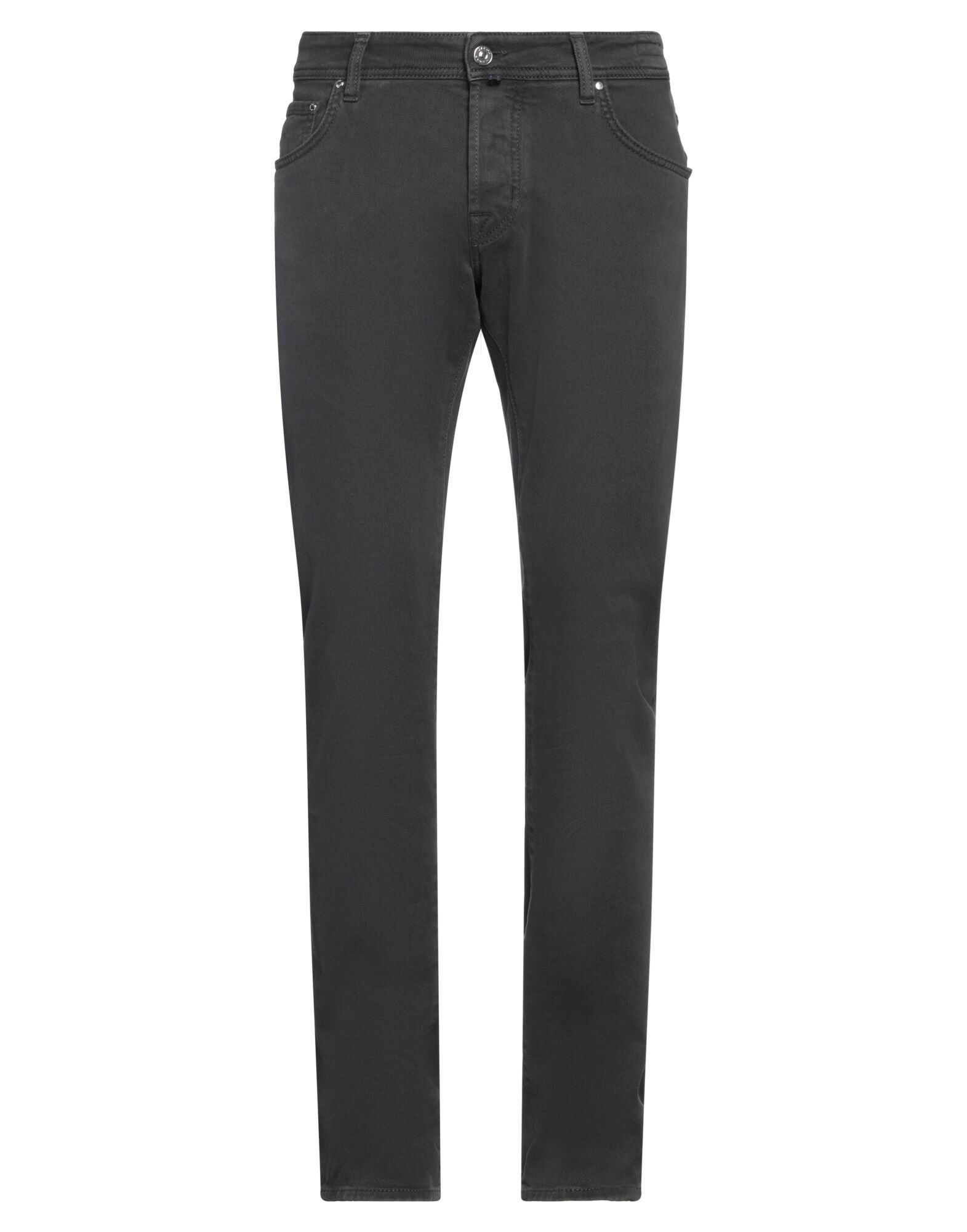 JACOB COHЁN - Повседневные брюки