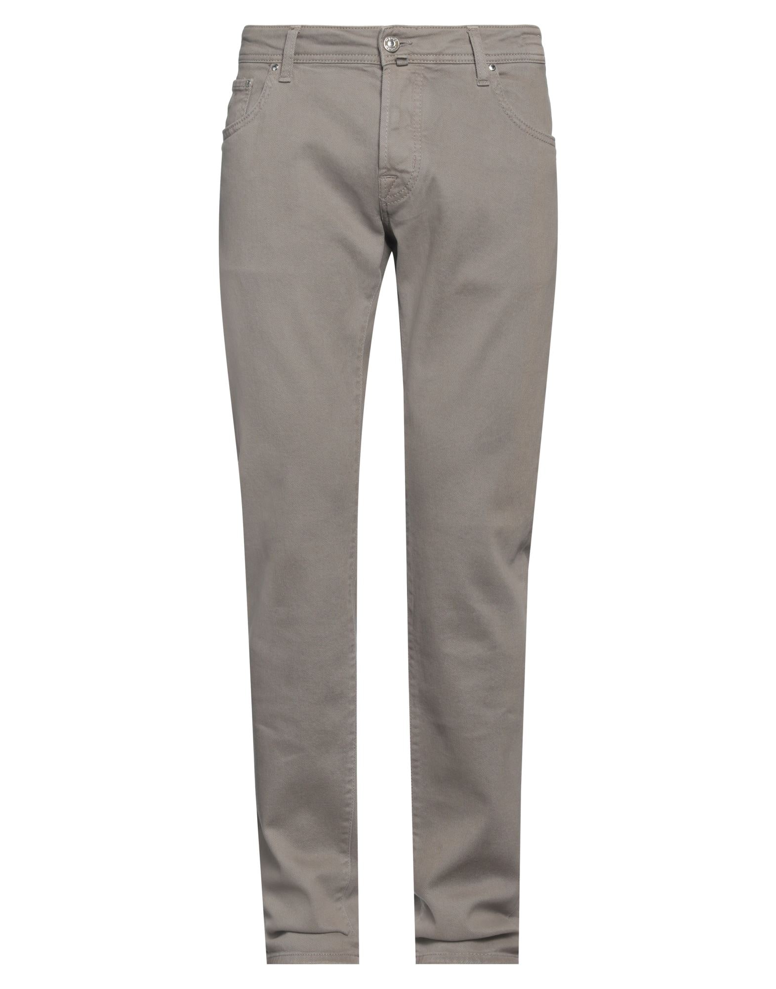 JACOB COHЁN - Casual παντελόνια