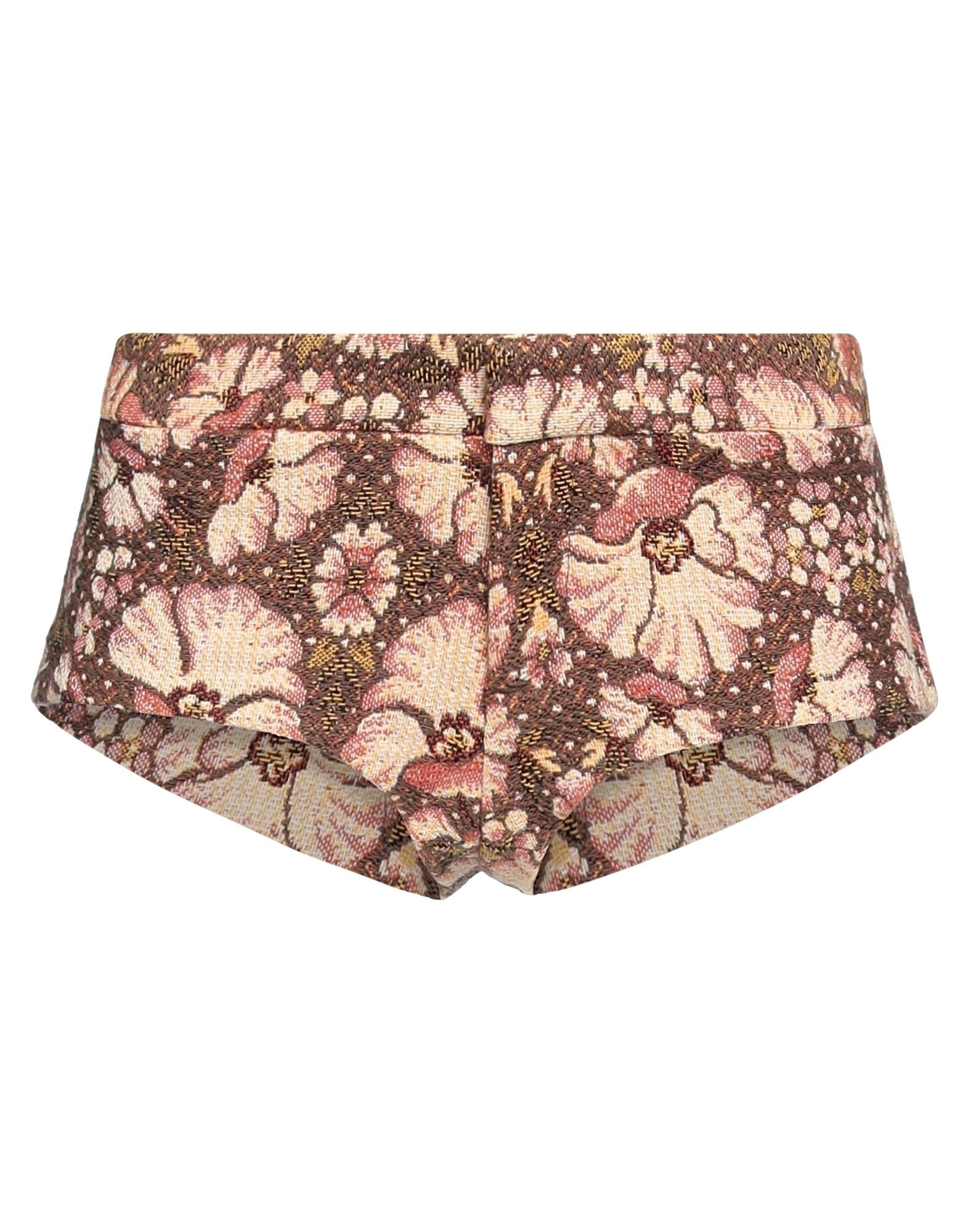 DSQUARED2 - Shorts & Bermuda Shorts