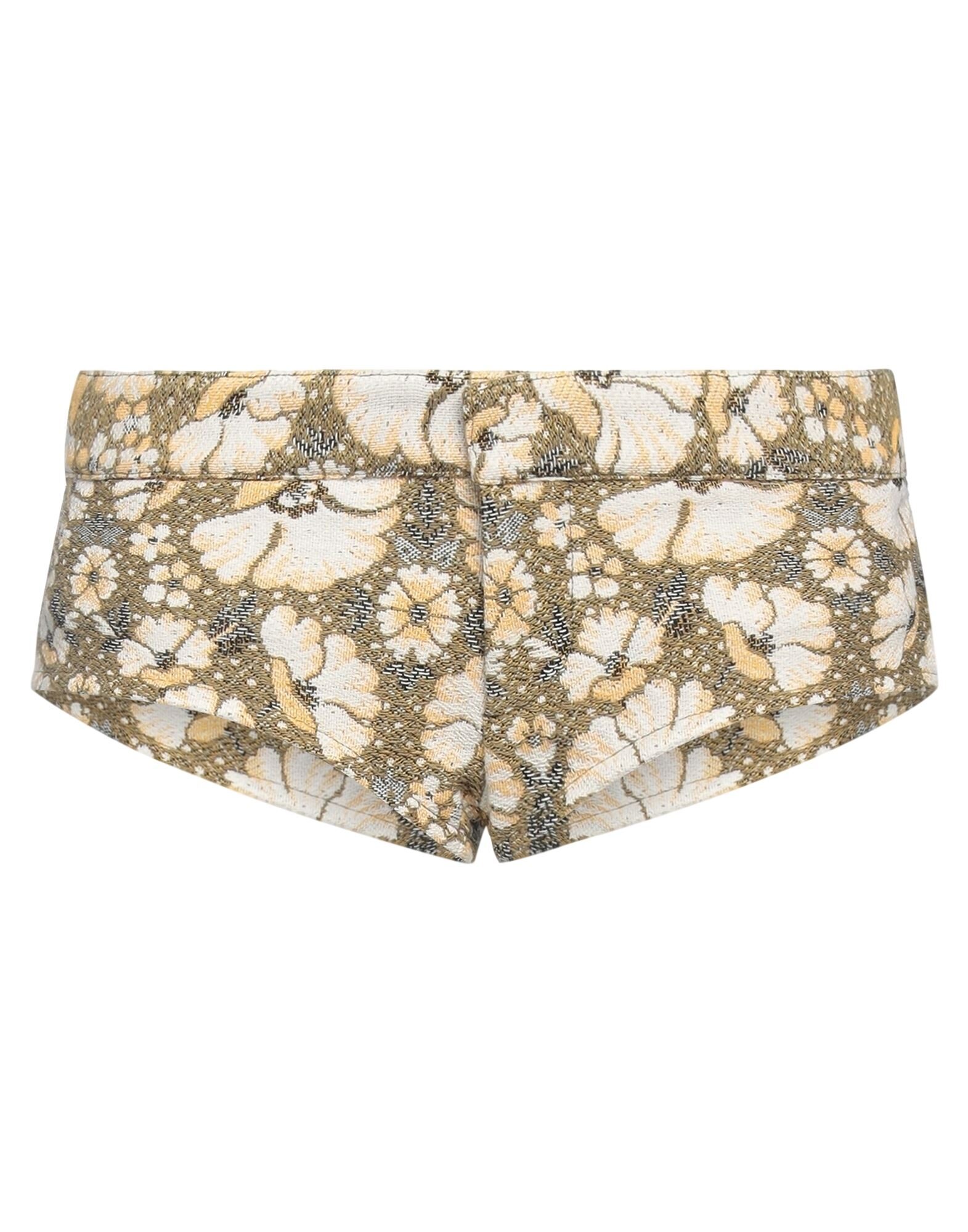 DSQUARED2 - Shorts e bermuda