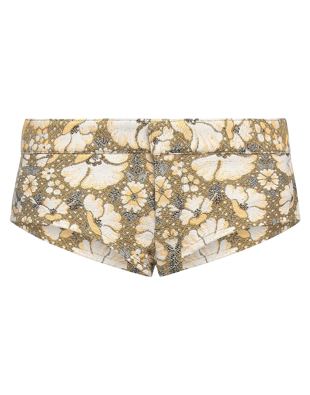 DSQUARED2 - Shorts e bermuda