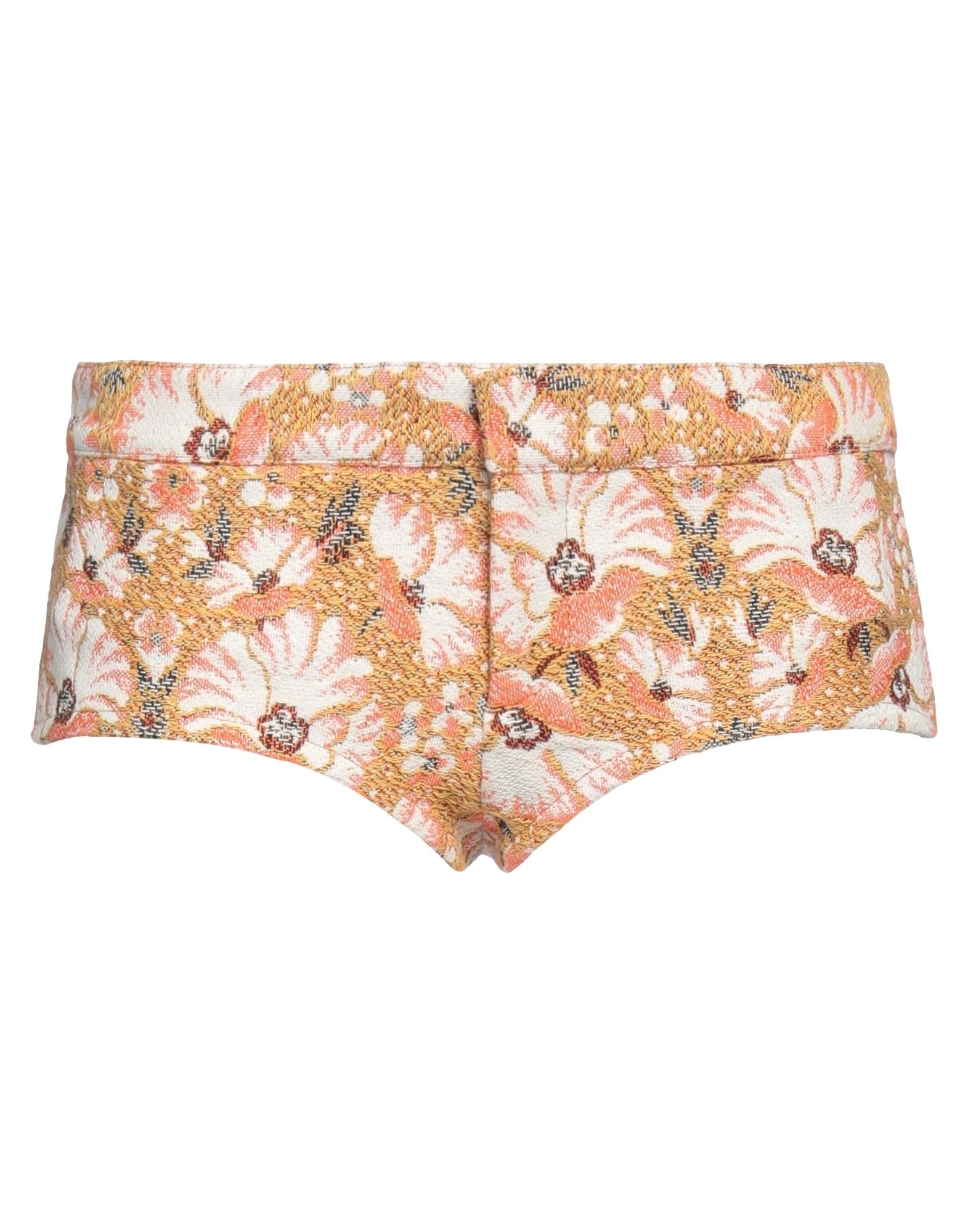 DSQUARED2 - Shorts & Bermuda Shorts