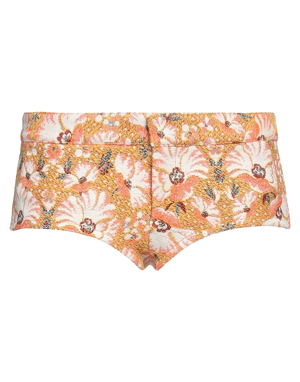 DSQUARED2 - Shorts & Bermuda Shorts