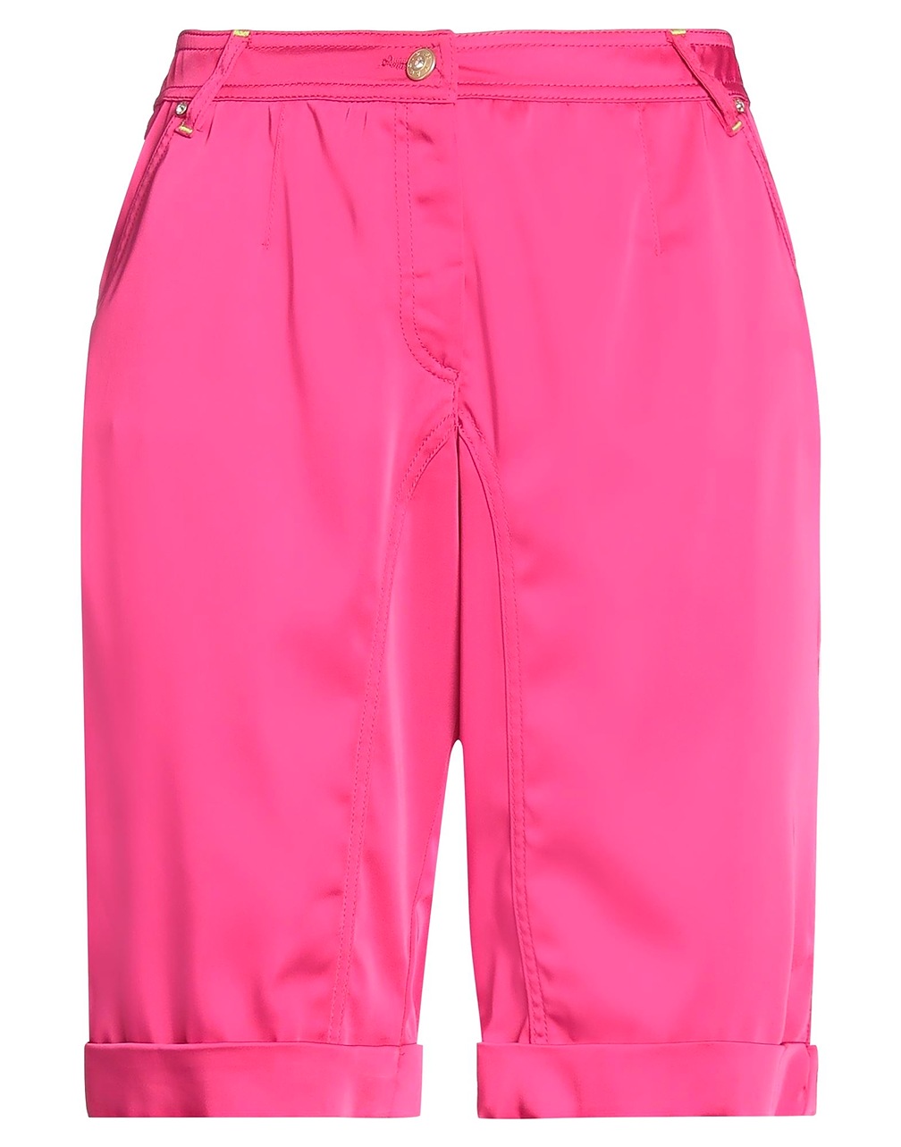 22 MAGGIO by MARIA GRAZIA SEVERI - Shorts & Bermuda Shorts
