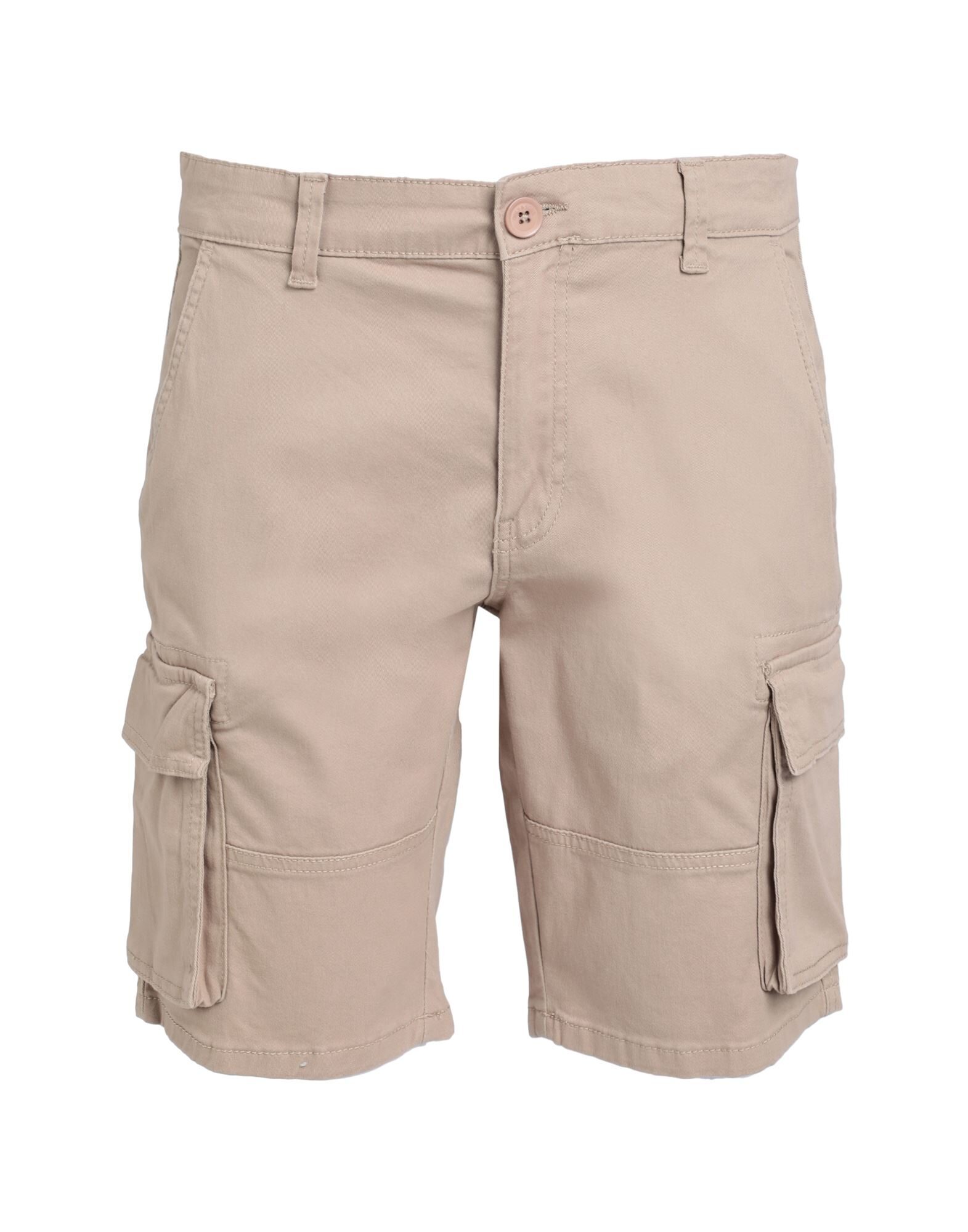 ONLY & SONS - Shorts & Bermuda Shorts