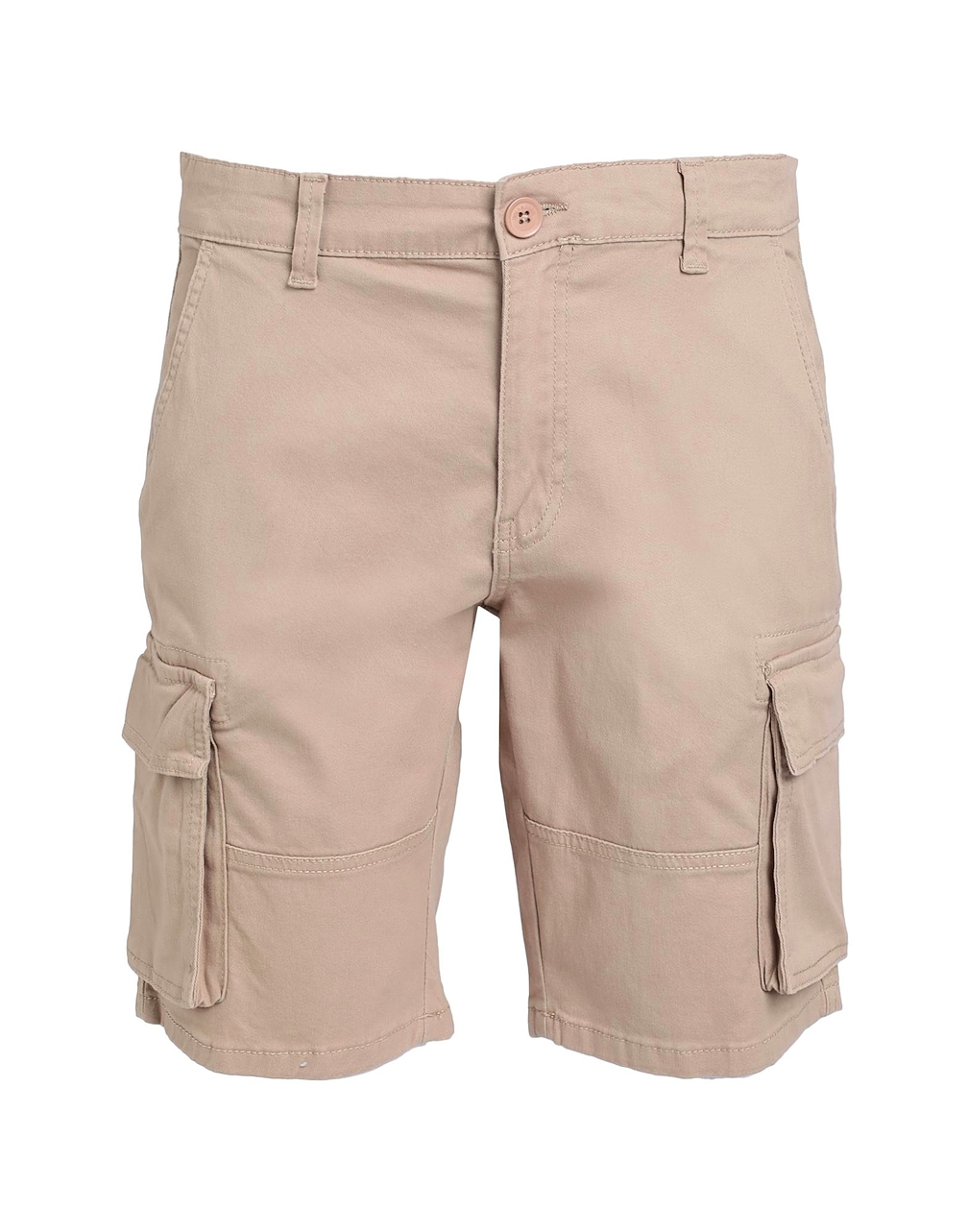 ONLY & SONS - Shorts & Bermuda Shorts