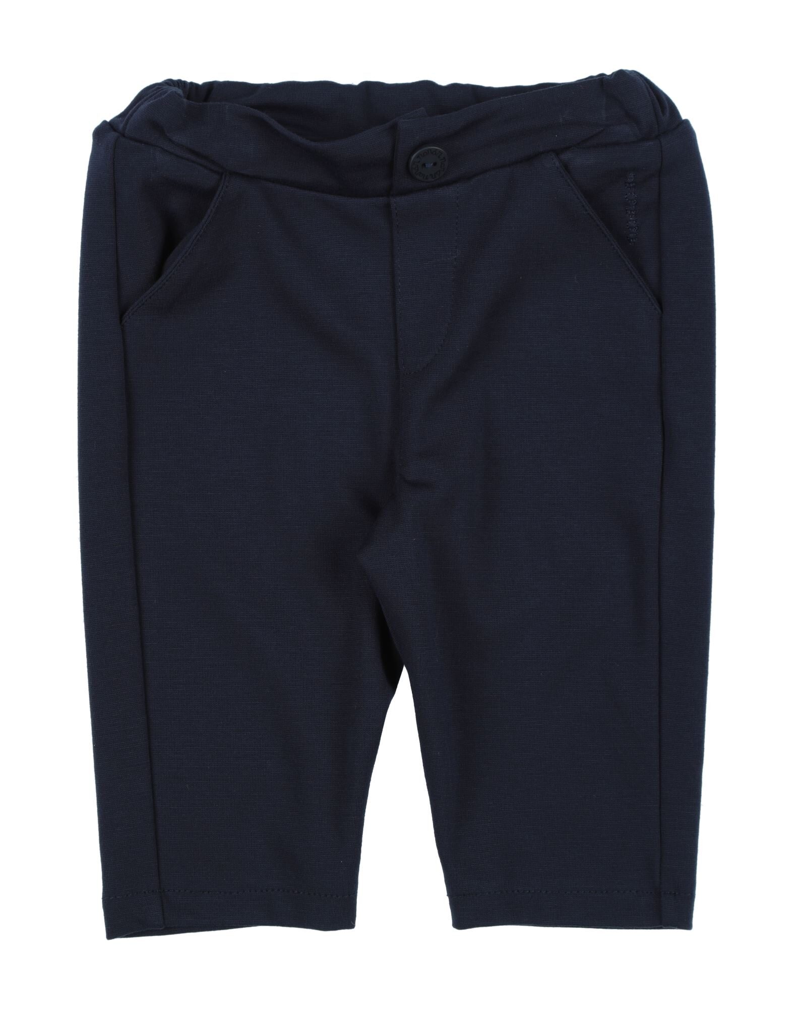 NANÁN - Повседневные брюки