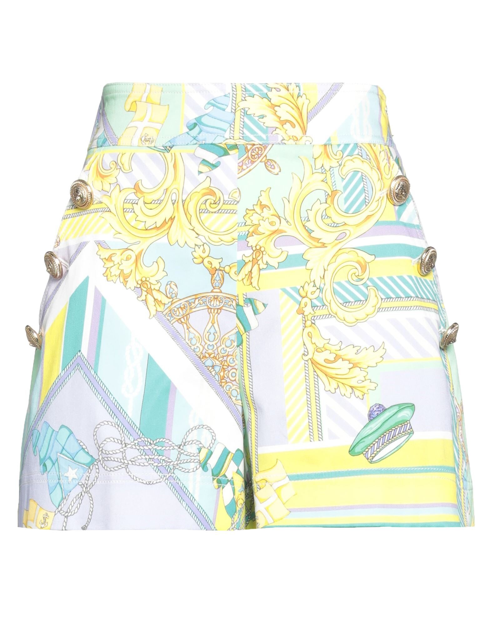 CLIPS - Shorts & Bermuda Shorts