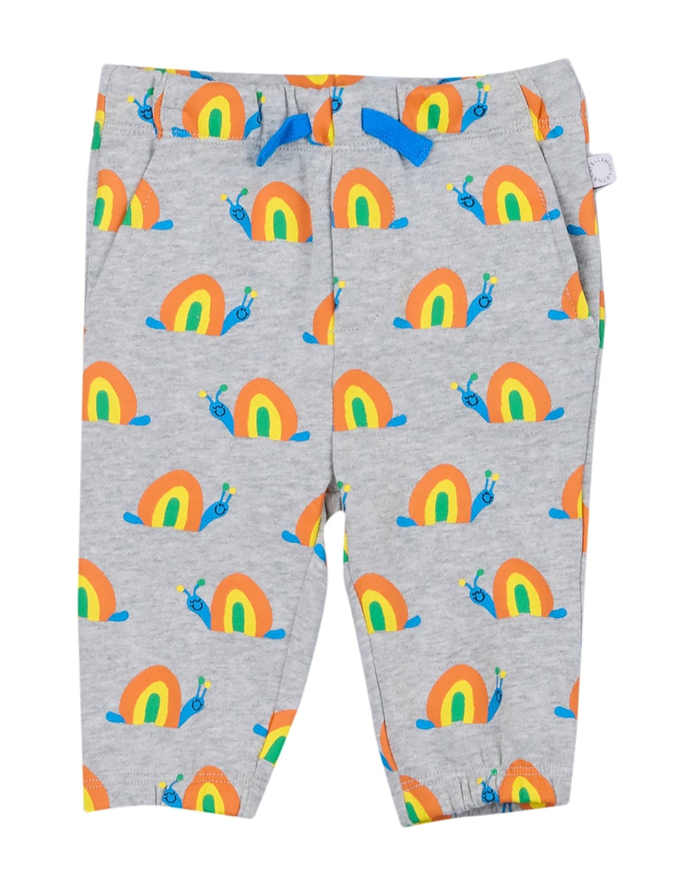 STELLA McCARTNEY KIDS - Hosen