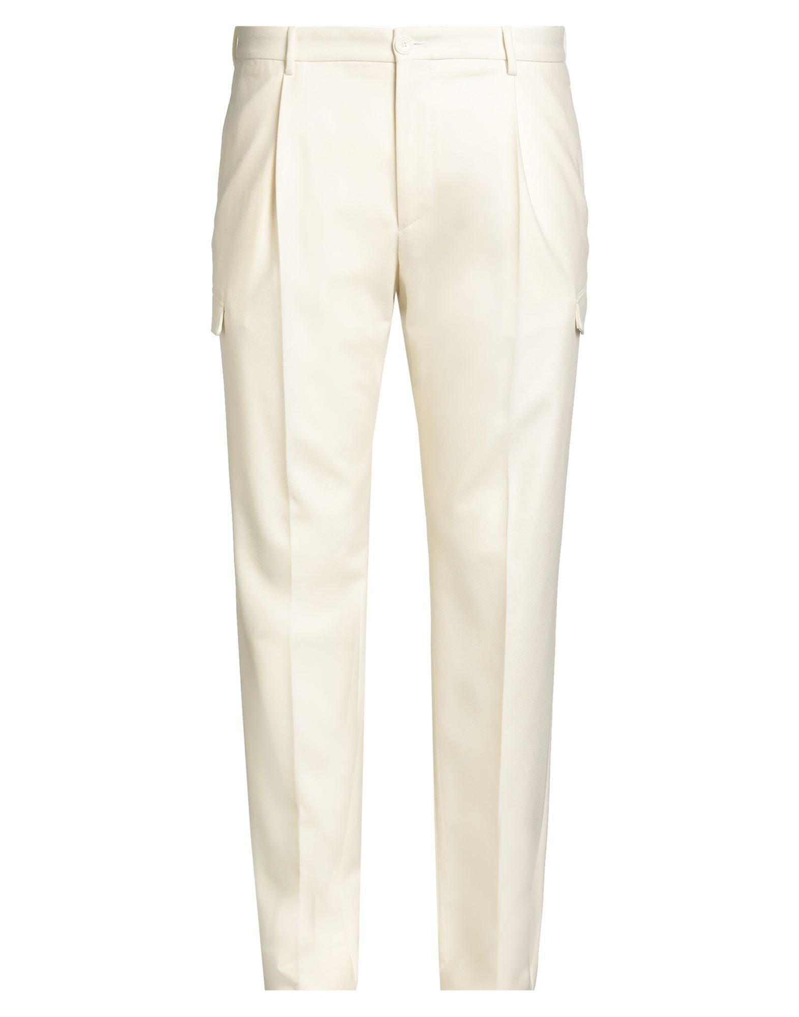 TAGLIATORE - Pantalons