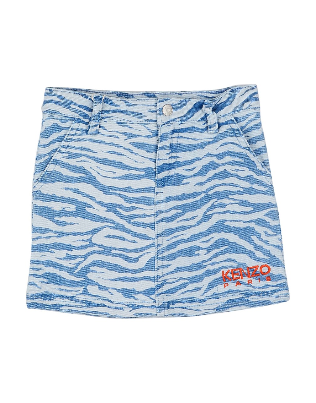 KENZO KIDS - Kids' skirts