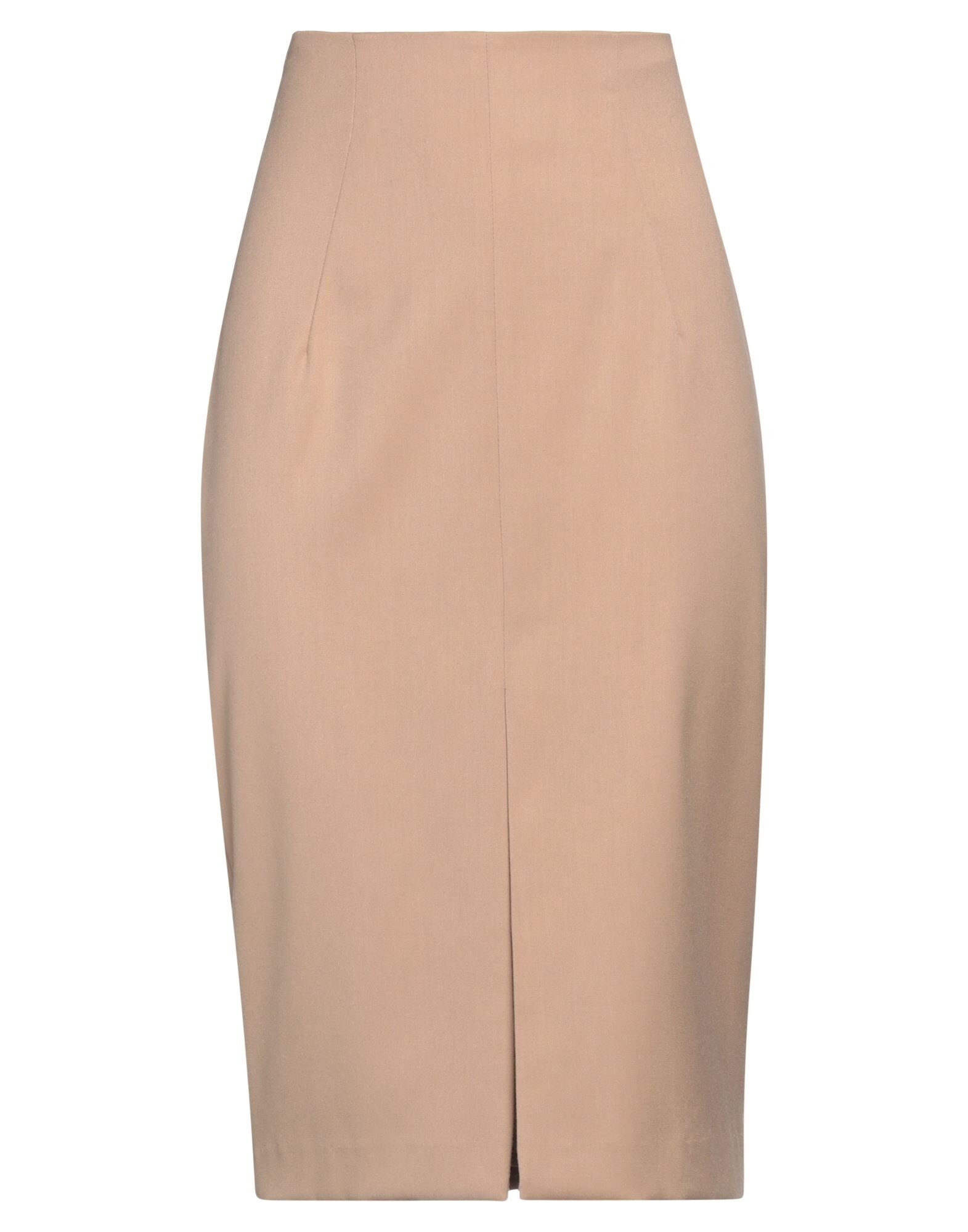 BLUMARINE - ミディスカート