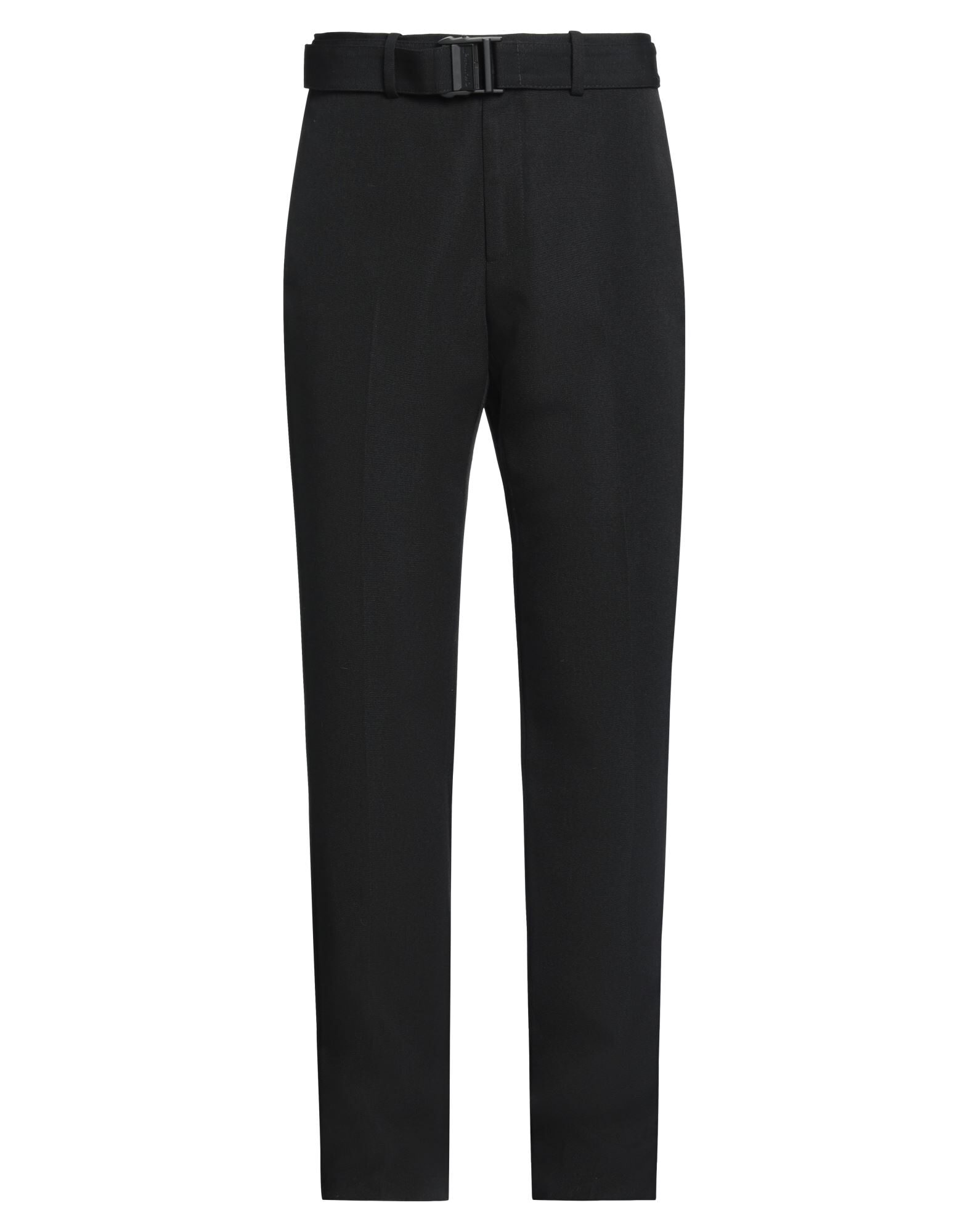 OFF-WHITE™ - Trousers