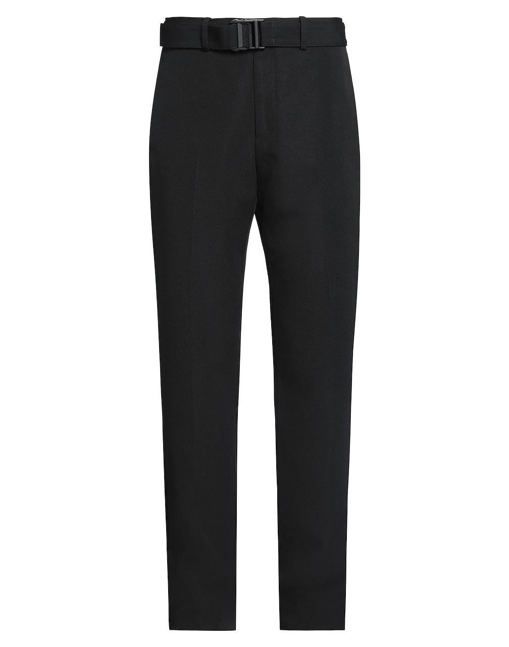 OFF-WHITE™ - Trousers