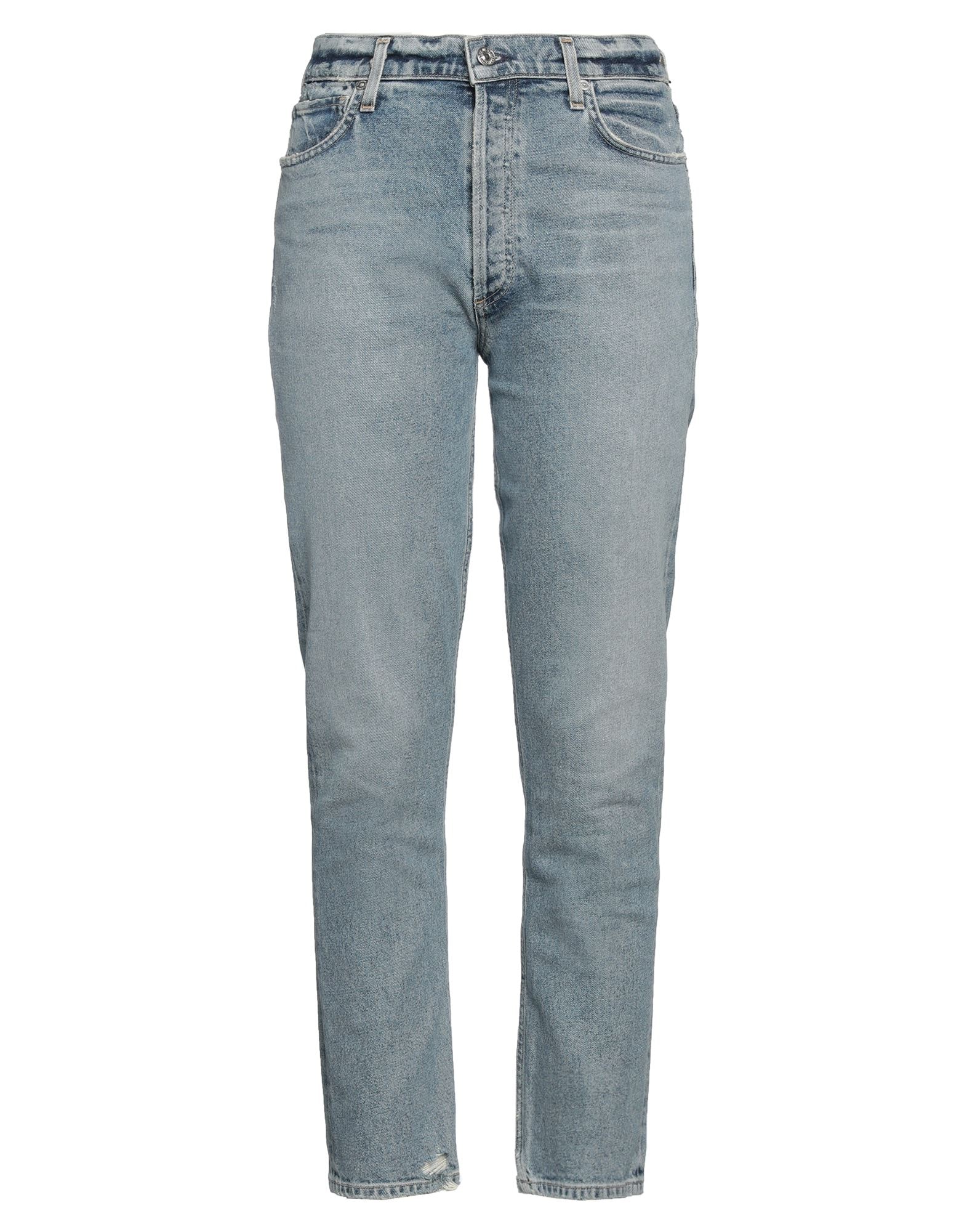 CITIZENS OF HUMANITY - Pantalones vaqueros