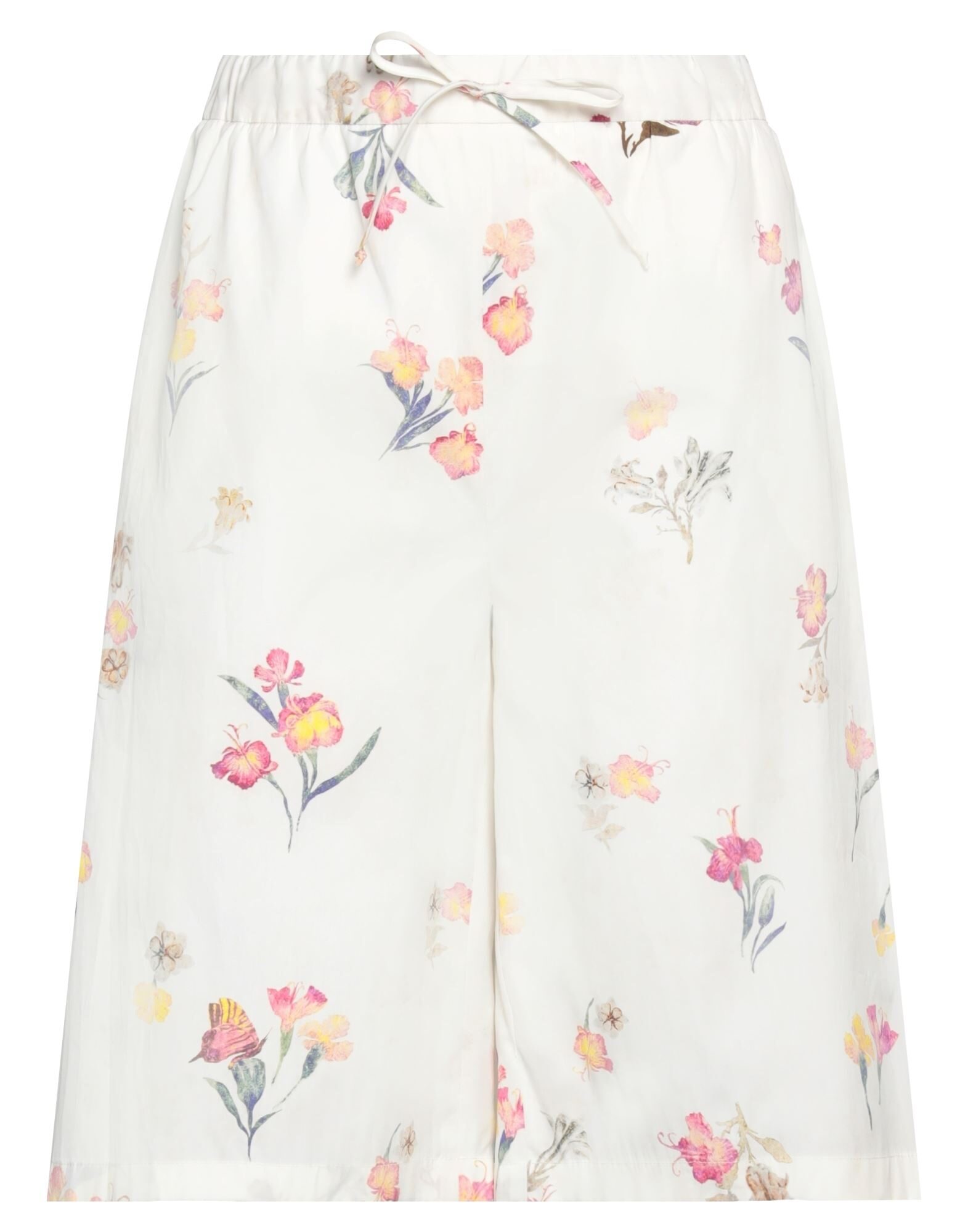 MAX MARA - Shorts & Bermuda Shorts