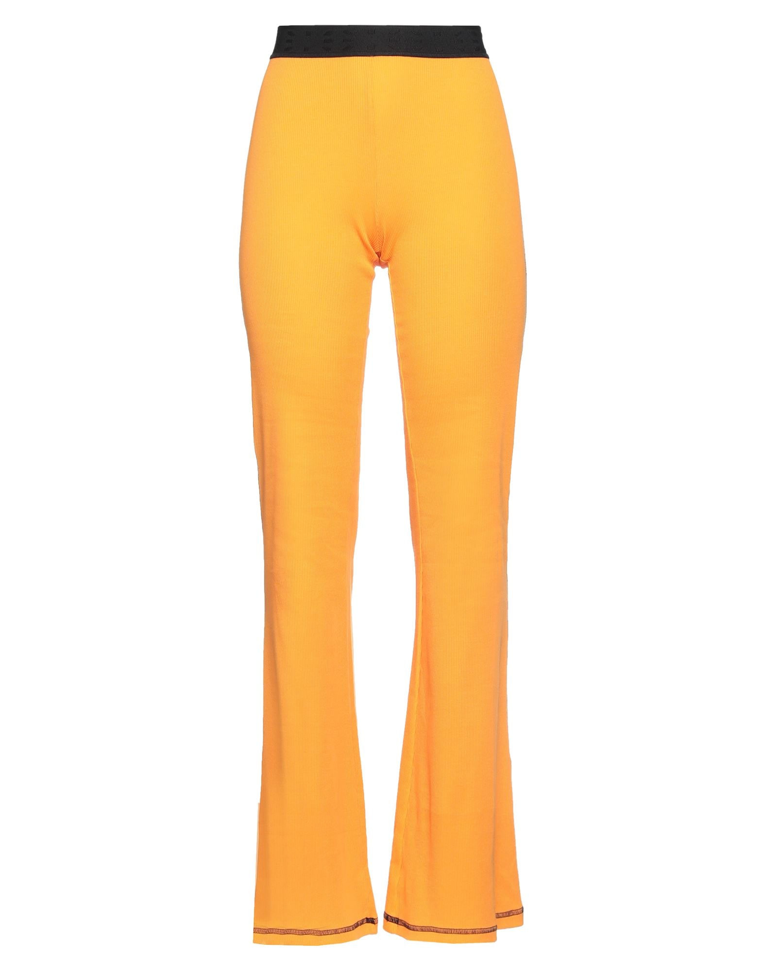 McQ Alexander McQueen - Trousers