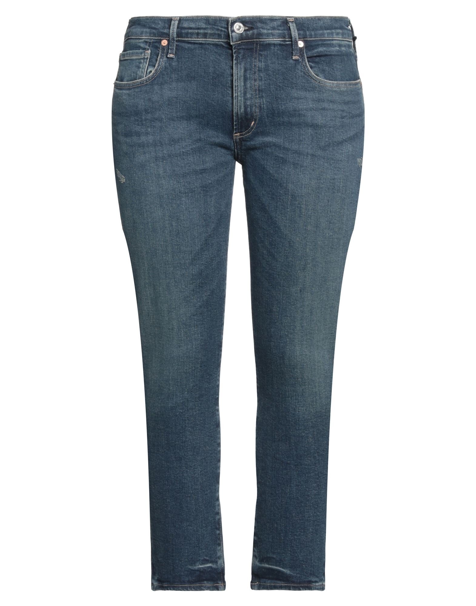 CITIZENS OF HUMANITY - Jeans