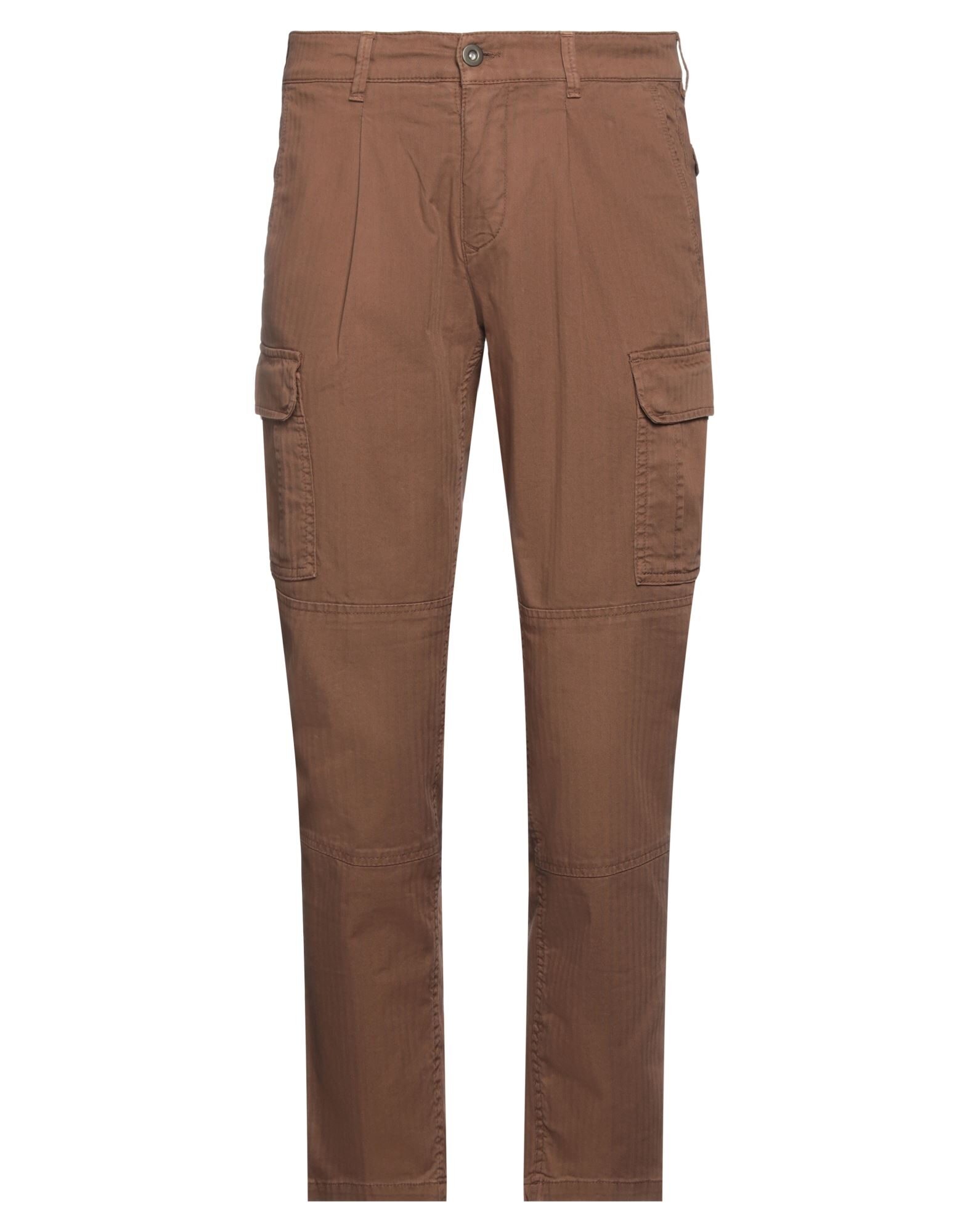 JEORDIE'S - Pantalons