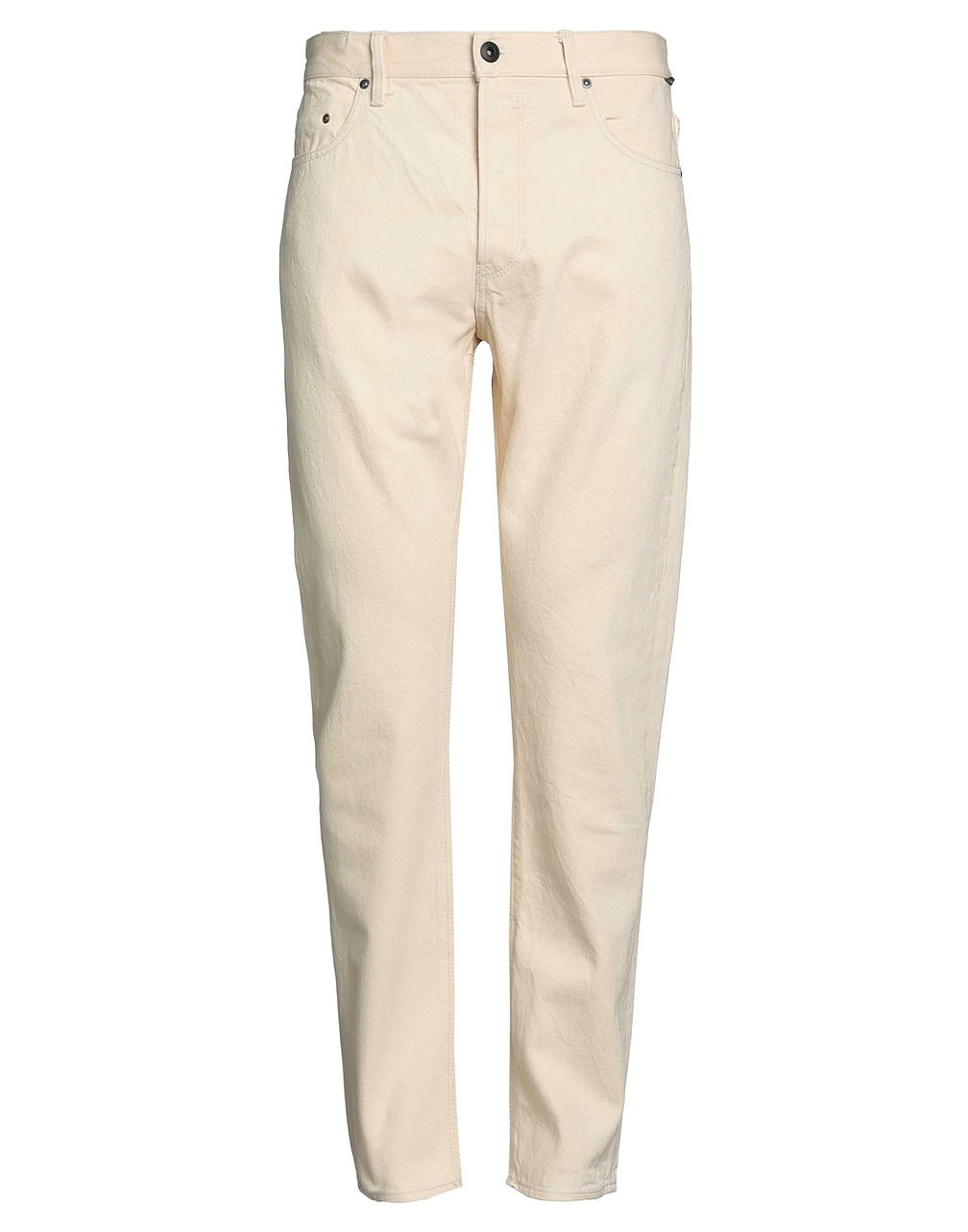 G-STAR RAW - Jeanshosen