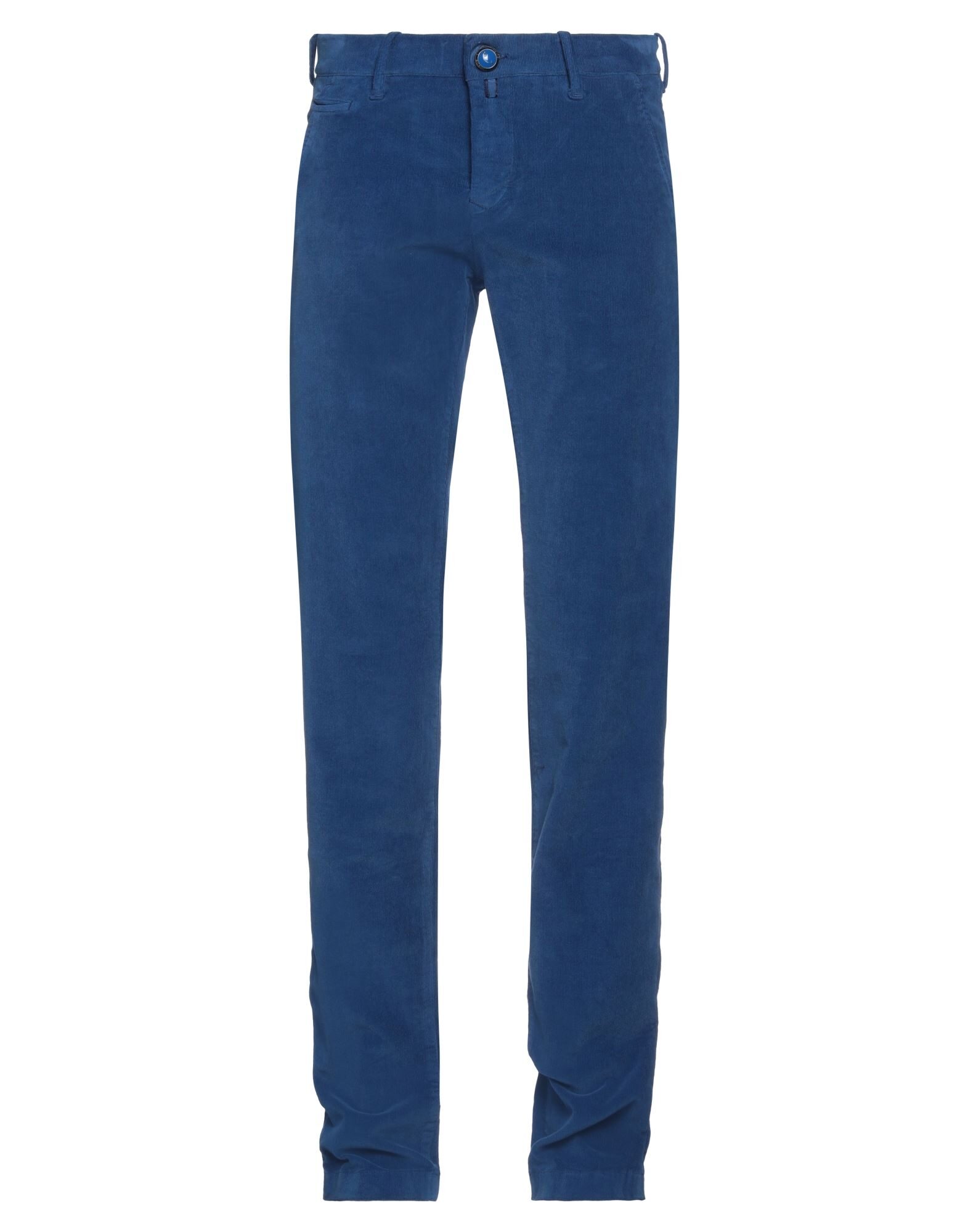 JACOB COHЁN - Pantalones