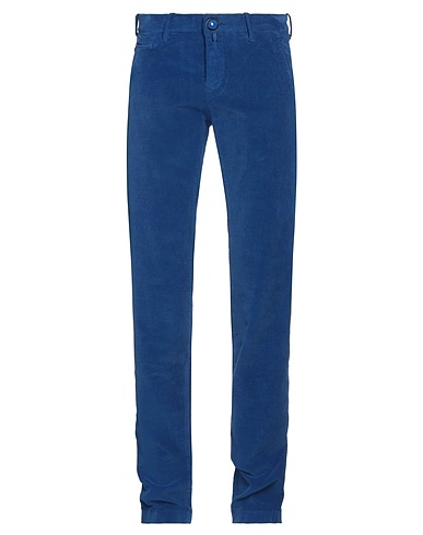 JACOB COHЁN Pantalon 98% Coton, 2% Élasthanne, Polyester