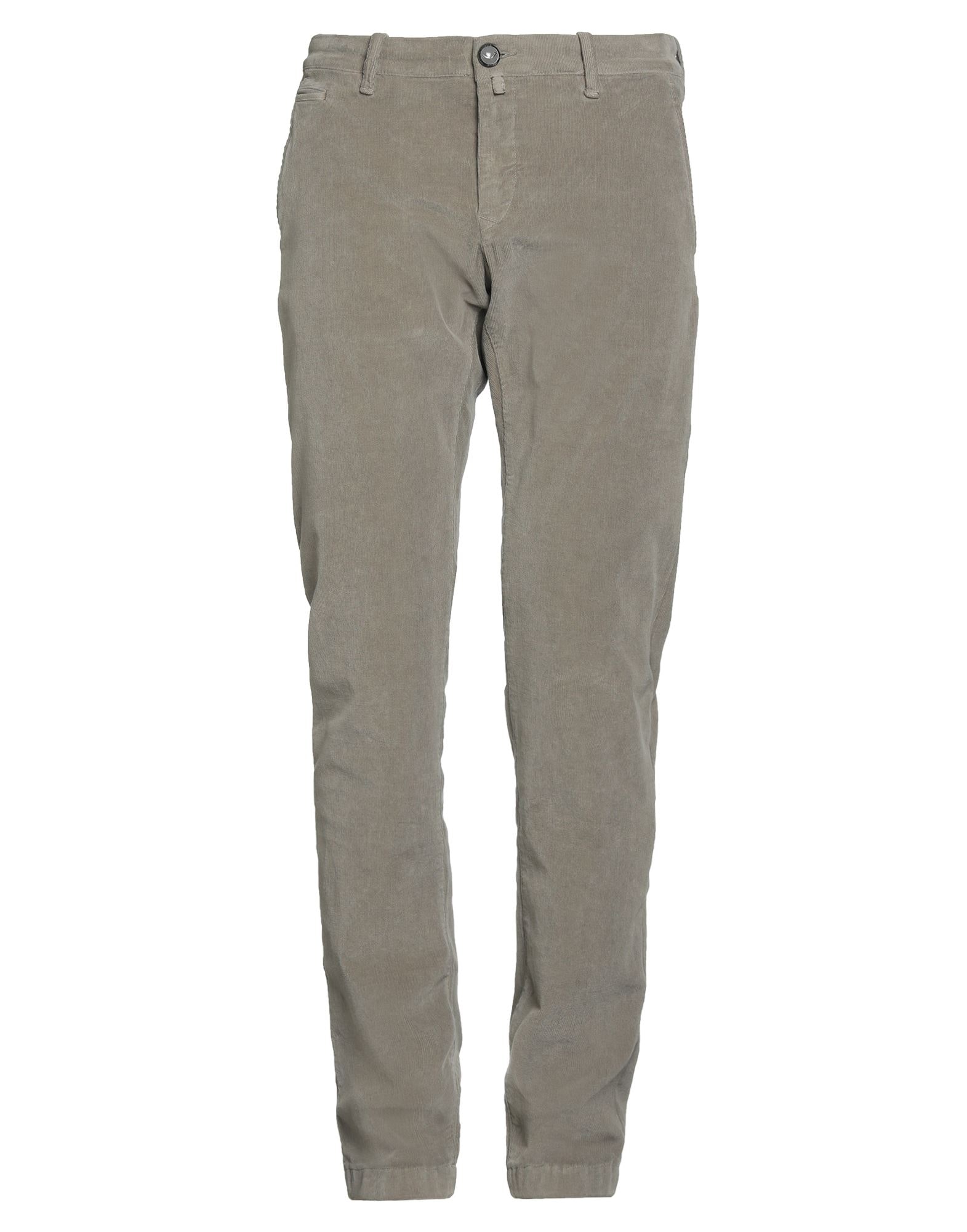 JACOB COHЁN - Pants