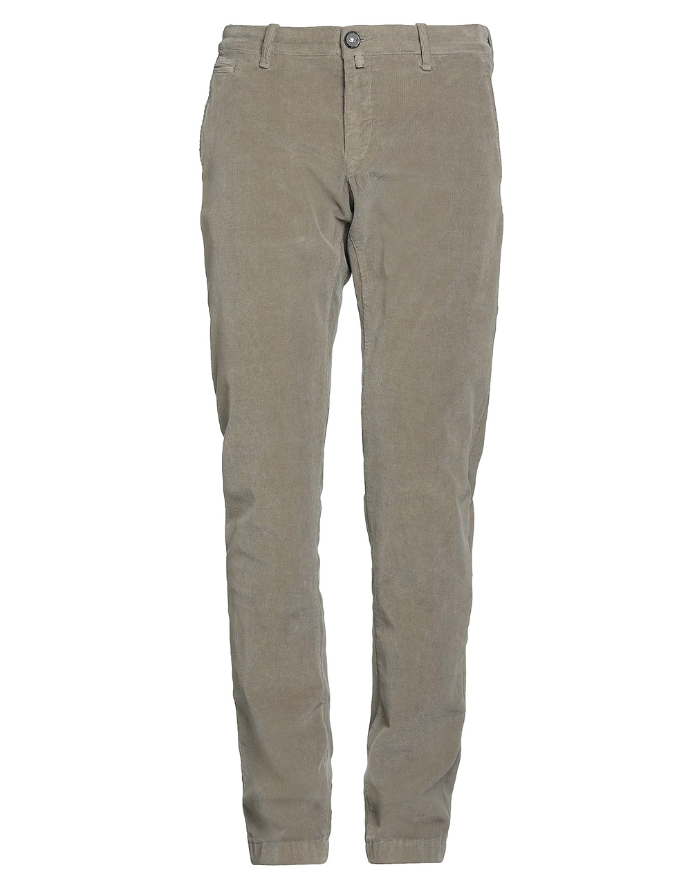 JACOB COHЁN - Pants