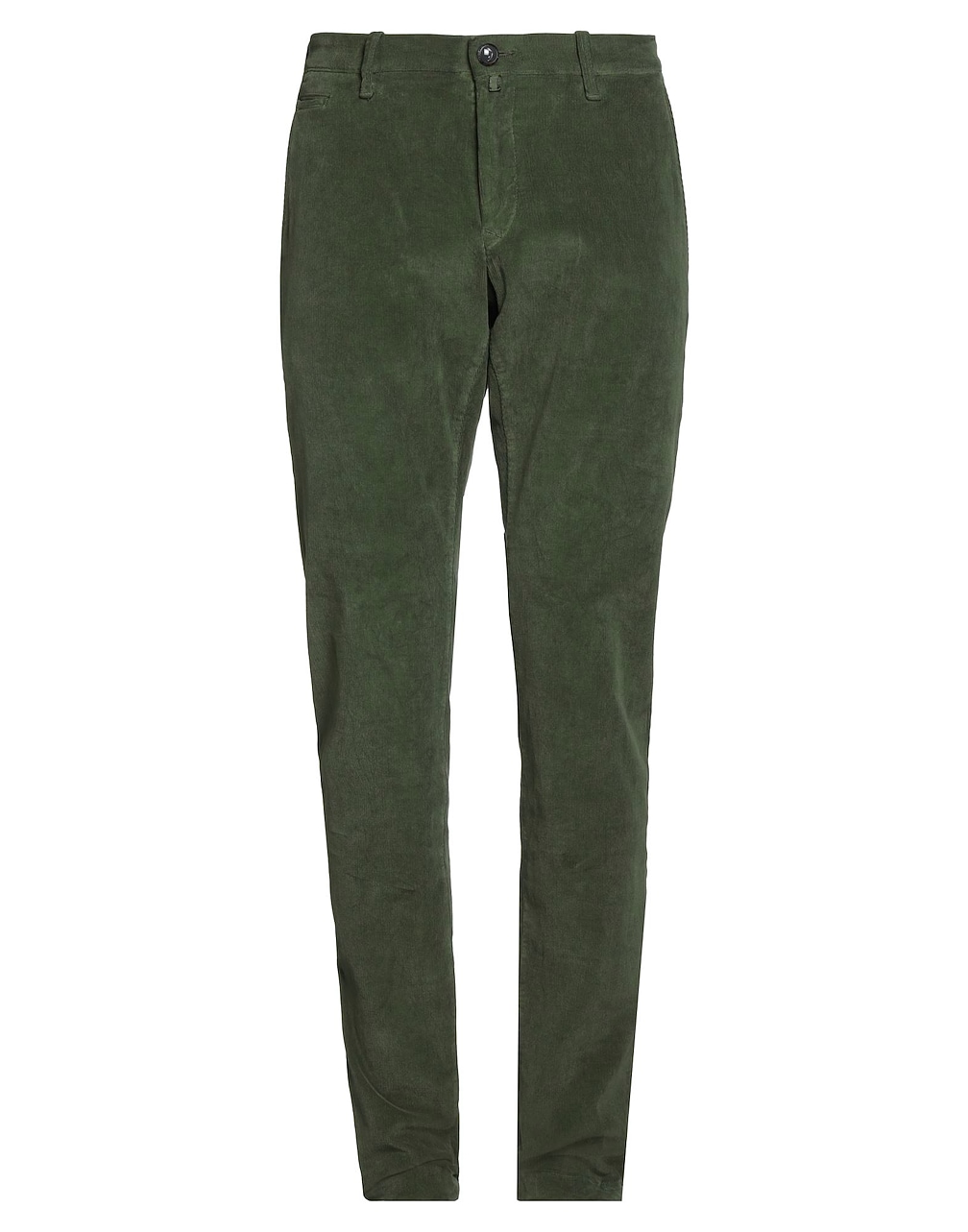 JACOB COHЁN - Trousers