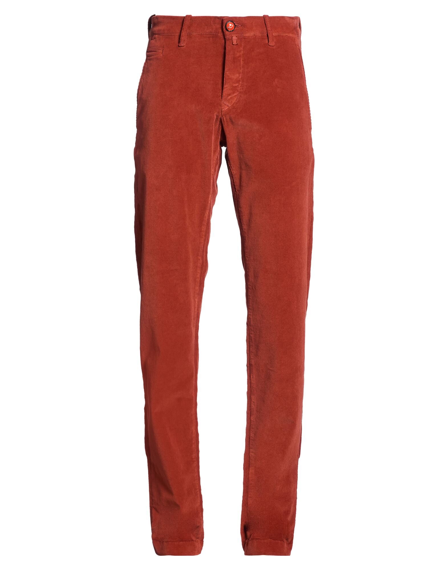 JACOB COHЁN - Trousers