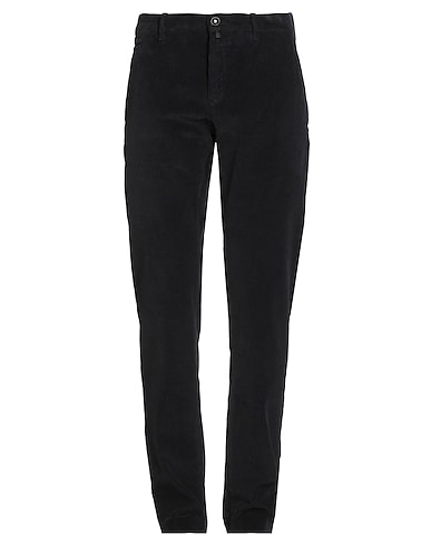 JACOB COHЁN Casual trouser 98% Cotton, 2% Elastane, Polyester