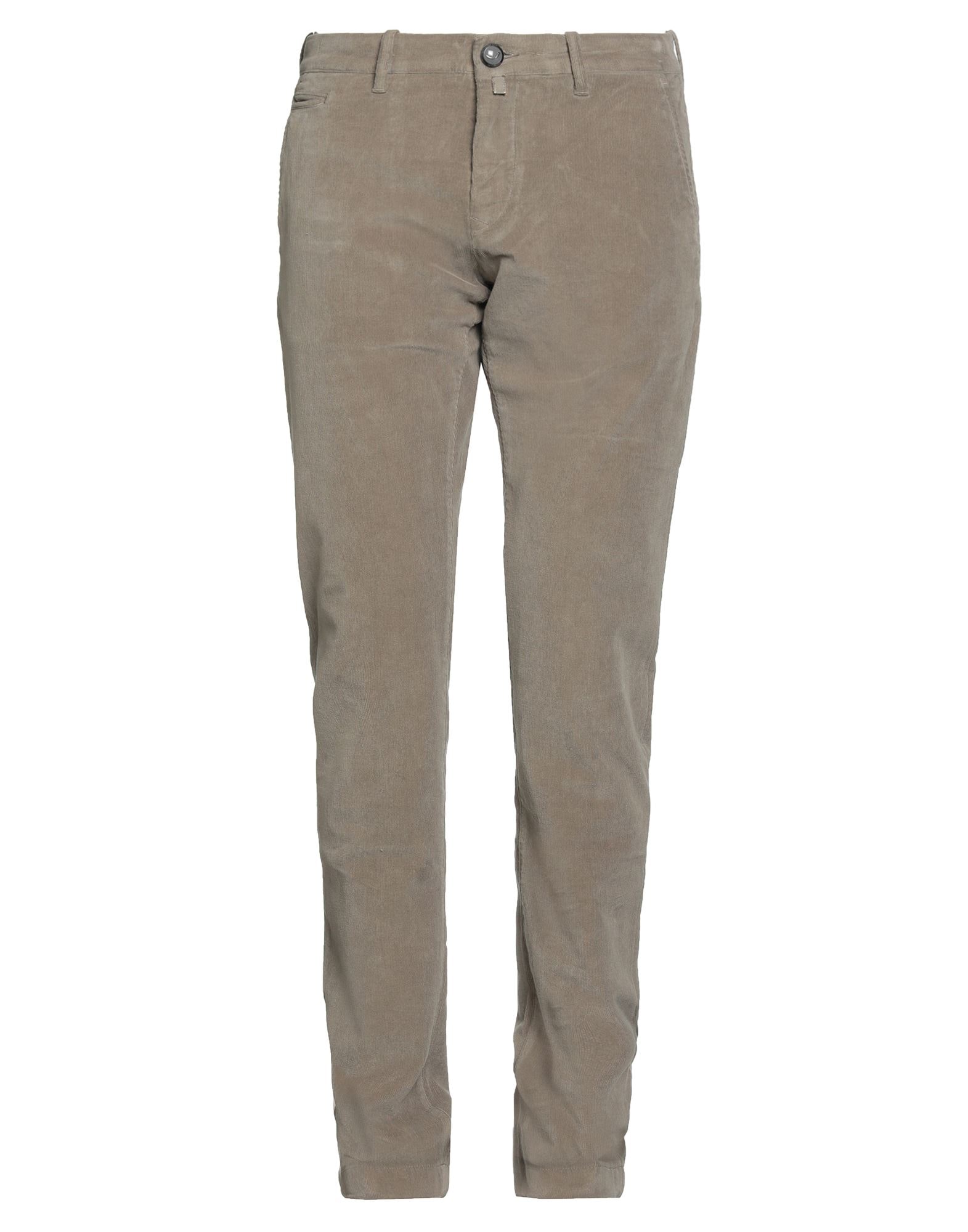 JACOB COHЁN - Trousers