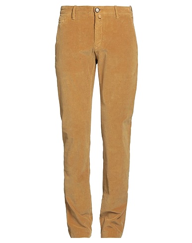 JACOB COHЁN Повседневные брюки 98% Хлопок, 2% Эластан, Полиэстер