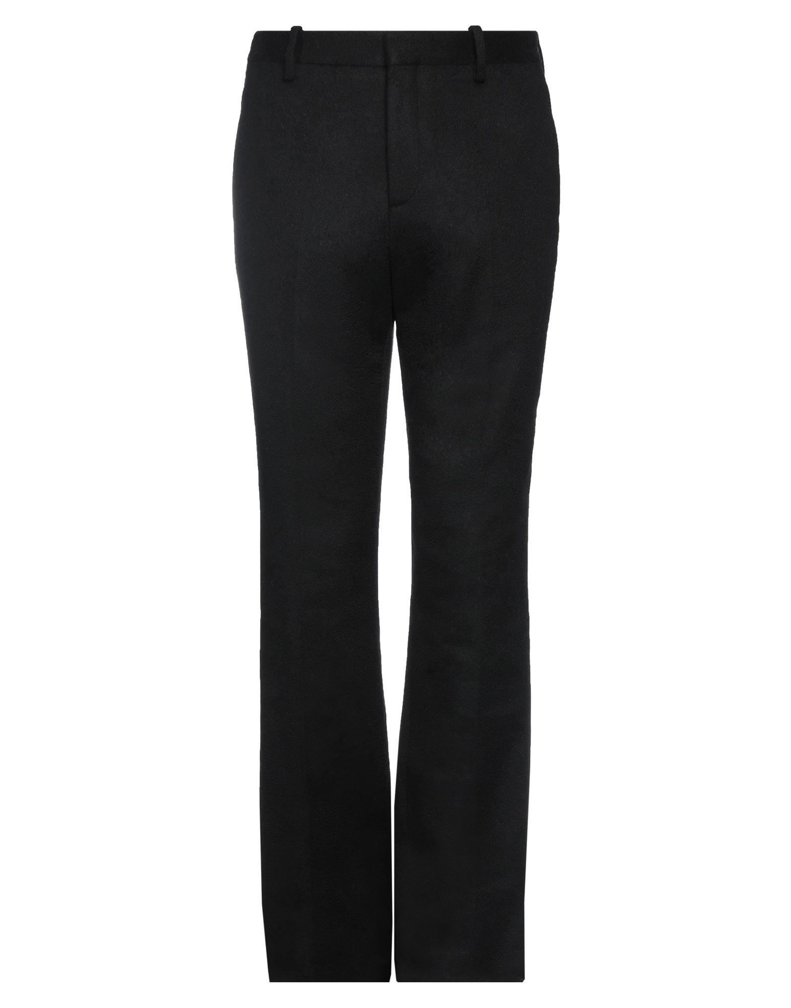 OFF-WHITE™ - Trousers