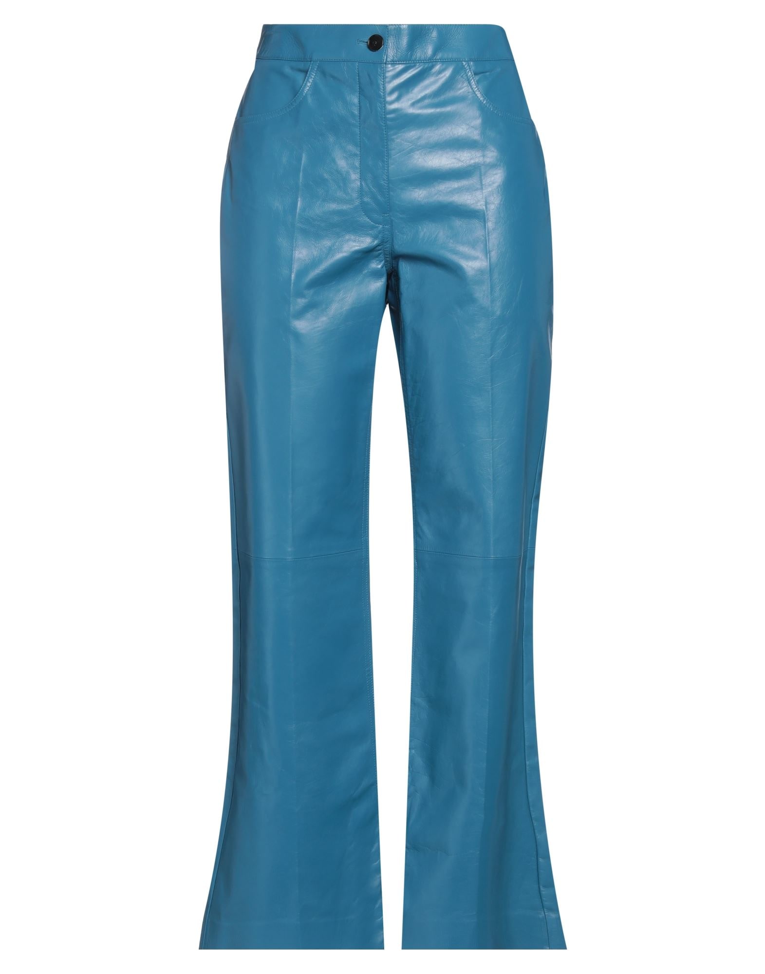 JIL SANDER - Pantaloni