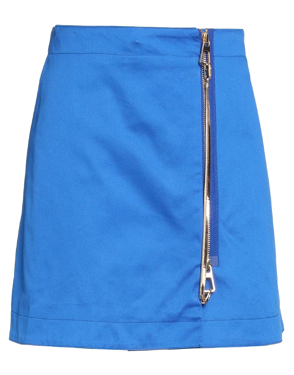 AZ FACTORY - Miniröcke