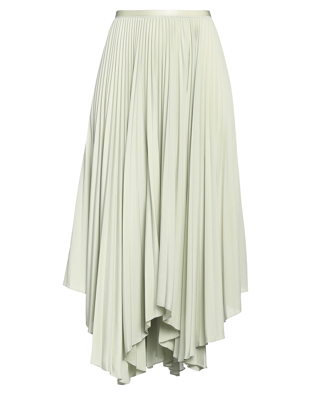 POLO RALPH LAUREN - Midi skirts
