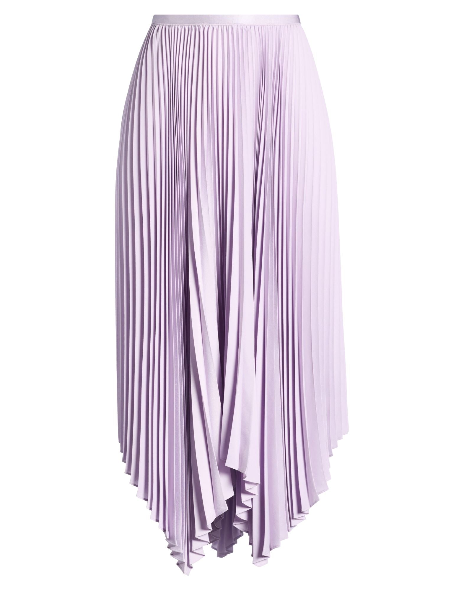 POLO RALPH LAUREN - Midi skirts