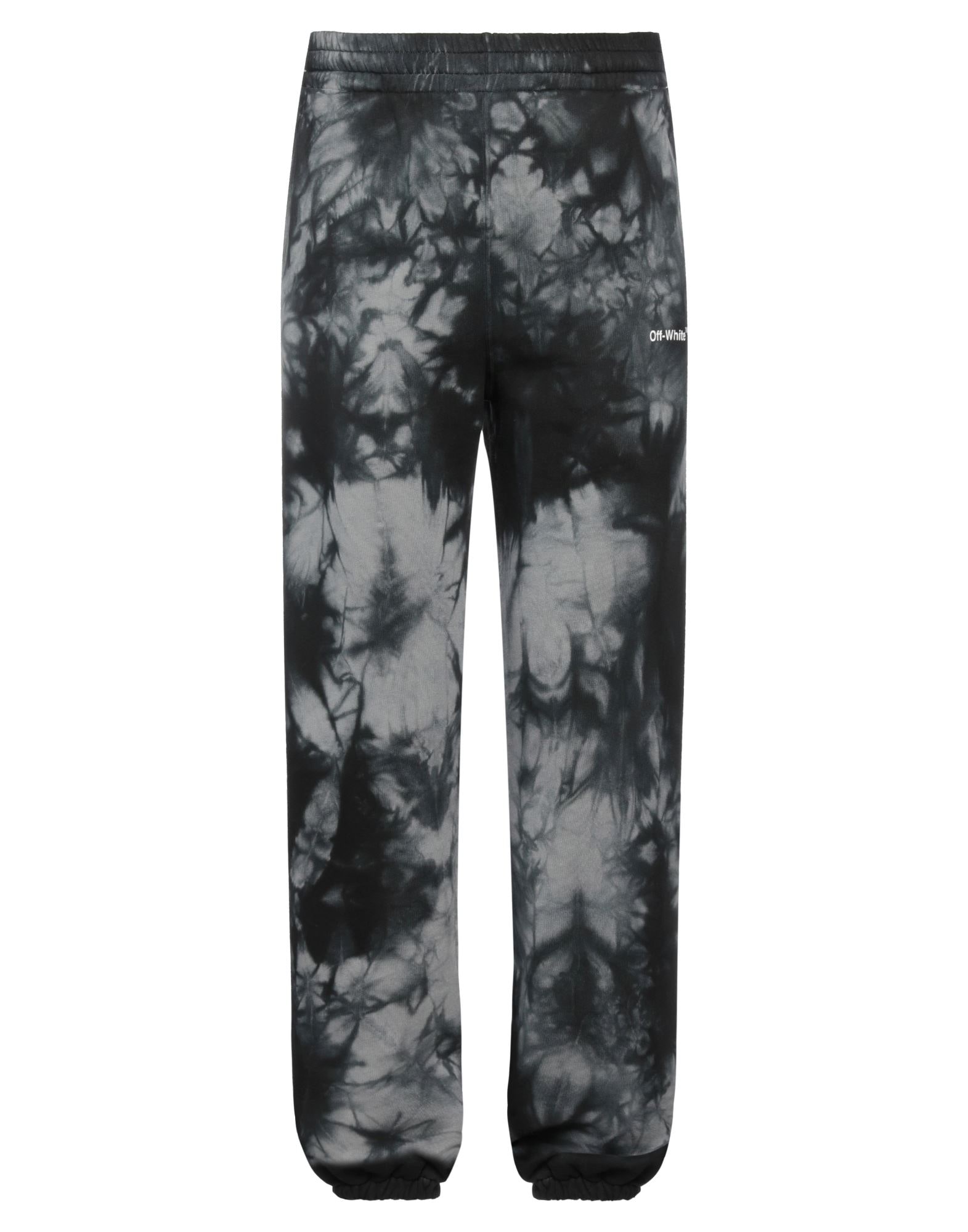 OFF-WHITE™ - Pants