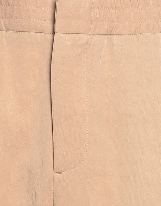 ELVINE Повседневные брюки