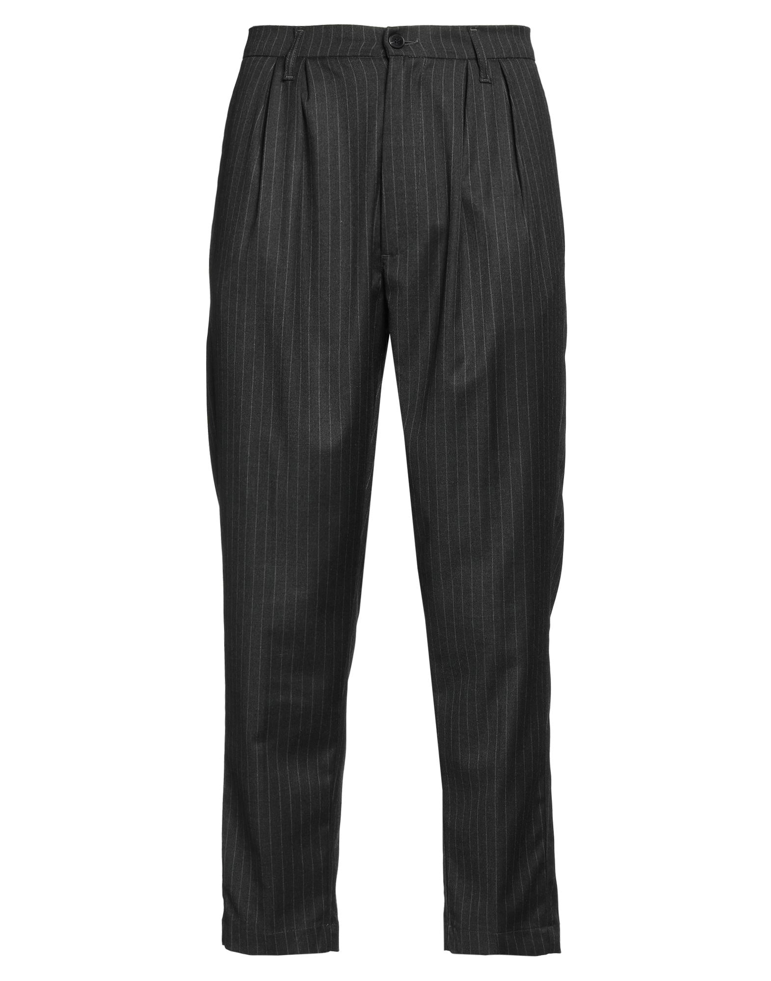 GAëLLE Paris - Pants